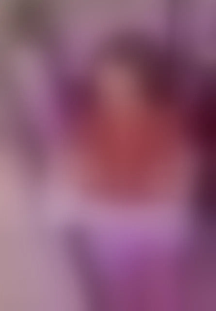 Live sex webcam photo for FlirtyFawn #8507591