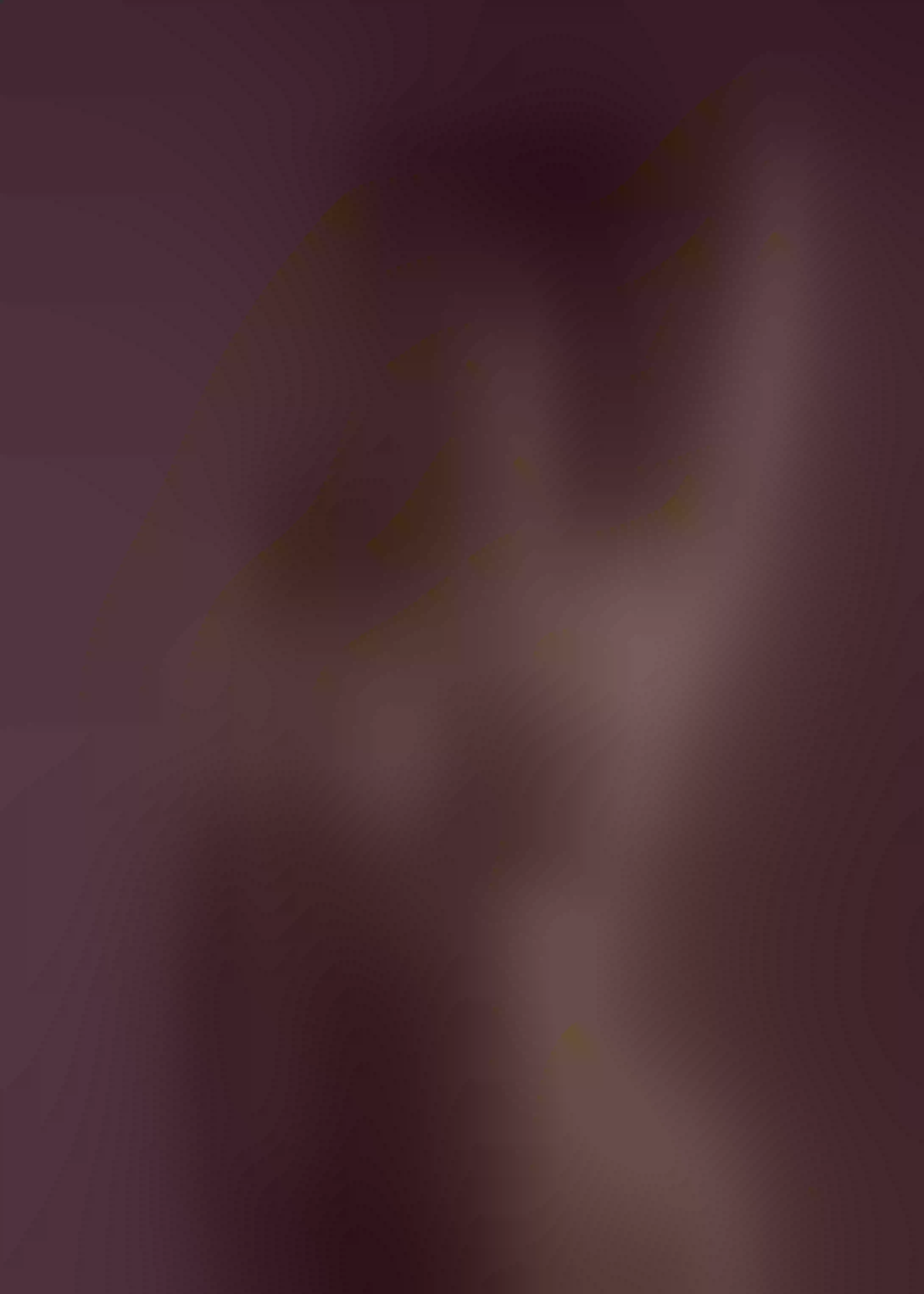 Live sex webcam photo for FlirtyFawn #7926935