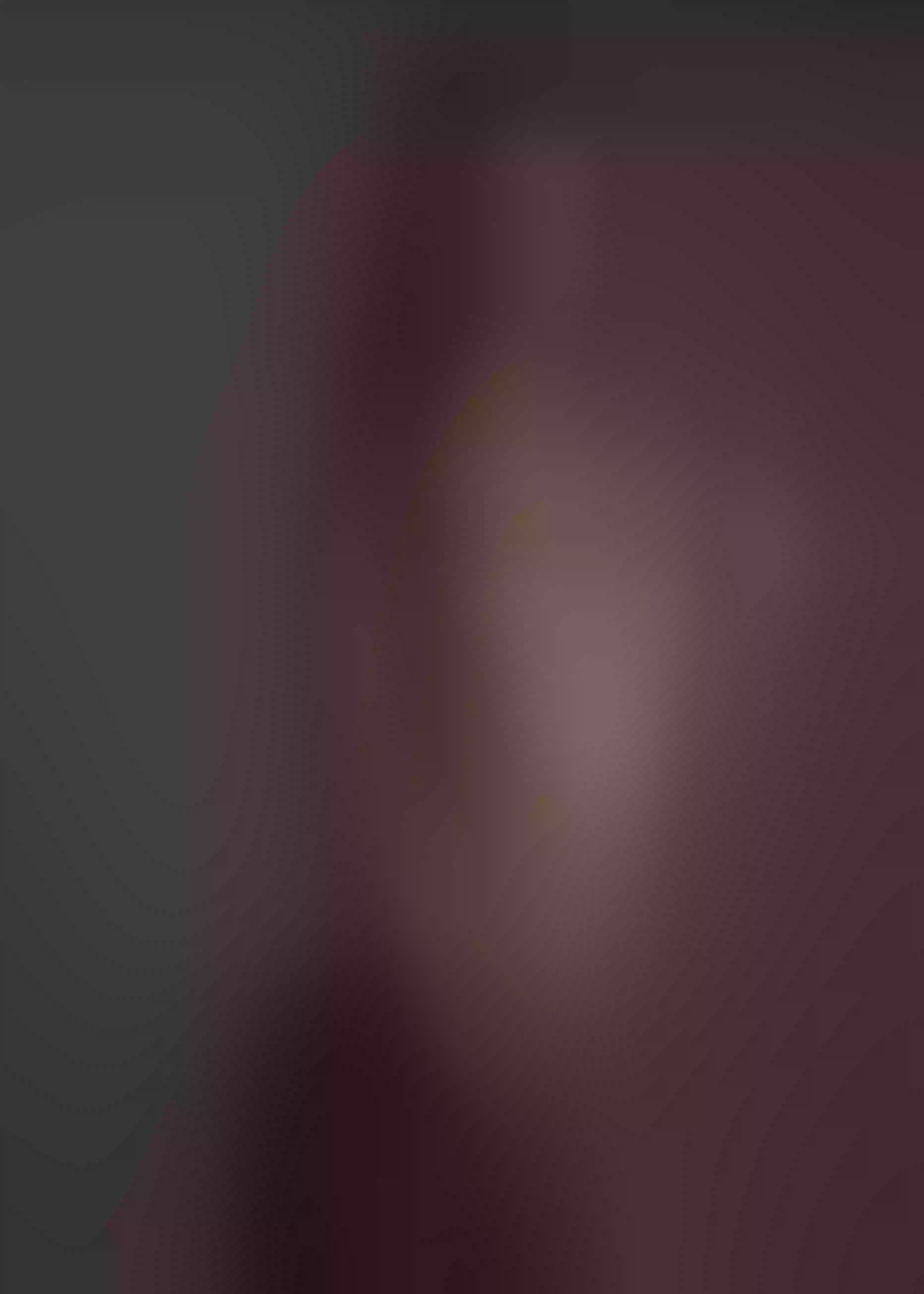 Live sex webcam photo for FlirtyFawn #7926927