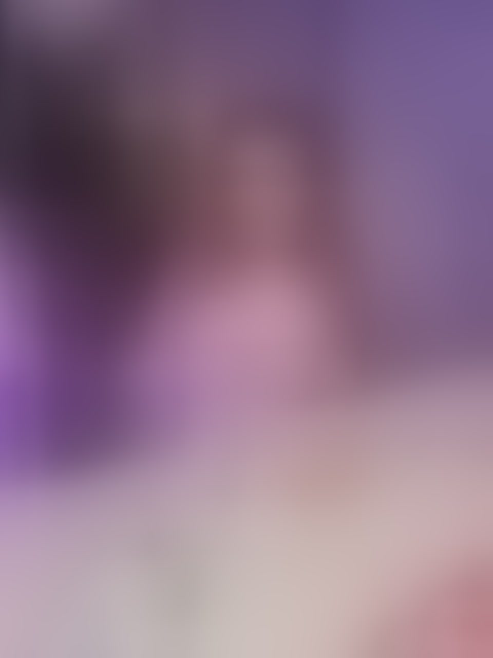 Live sex webcam photo for FlirtyFawn #7370479