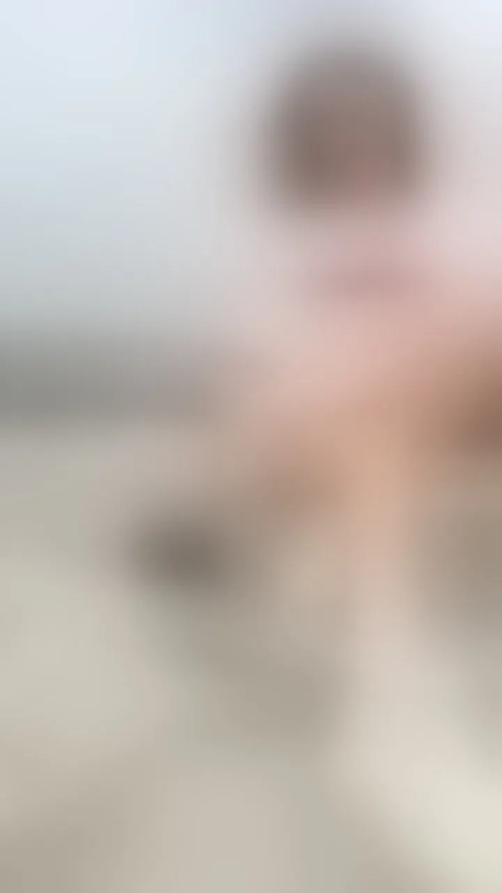 Live sex webcam photo for FlirtyFawn #7370488