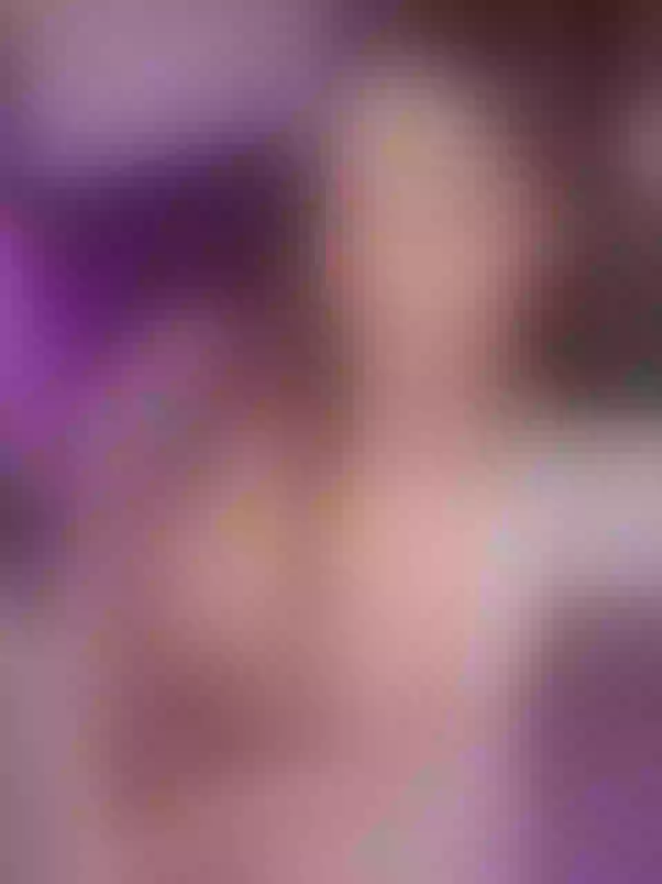 Live sex webcam photo for FlirtyFawn #8507606