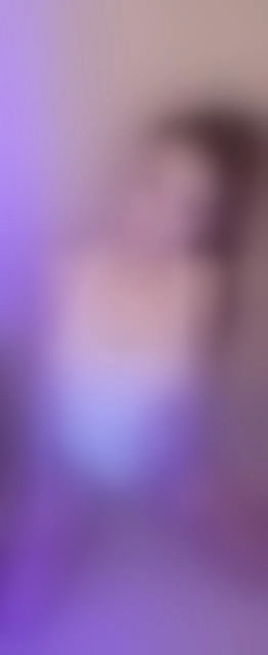 Live sex webcam photo for FlirtyFawn #7370528