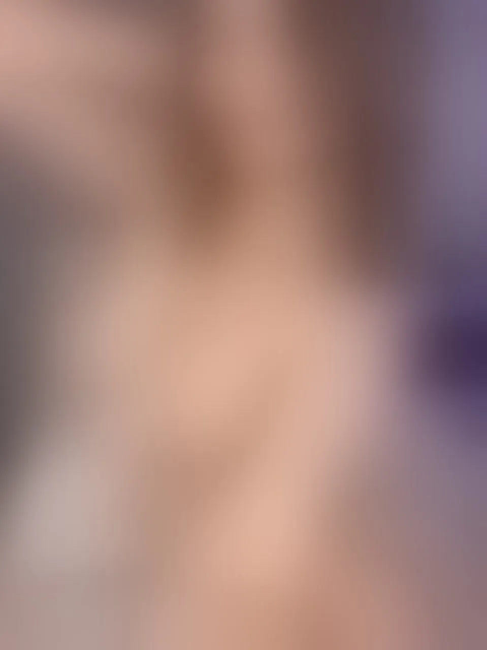 Live sex webcam photo for FlirtyFawn #8540885