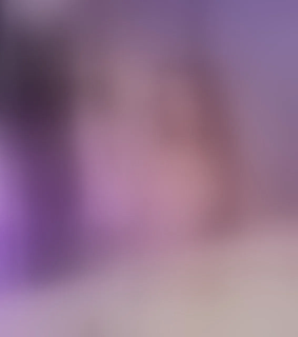 Live sex webcam photo for FlirtyFawn #7370480