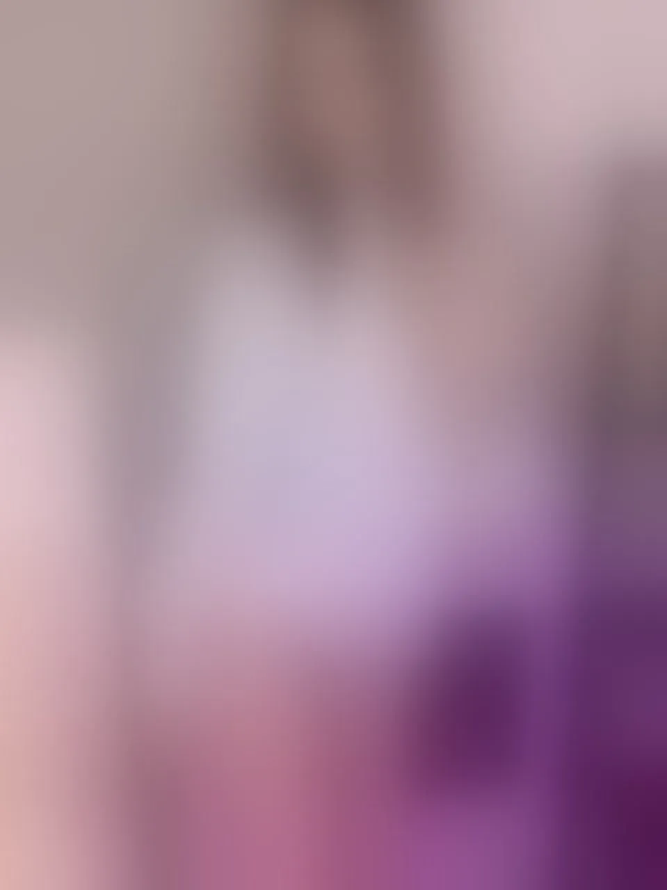 Live sex webcam photo for FlirtyFawn #8507605