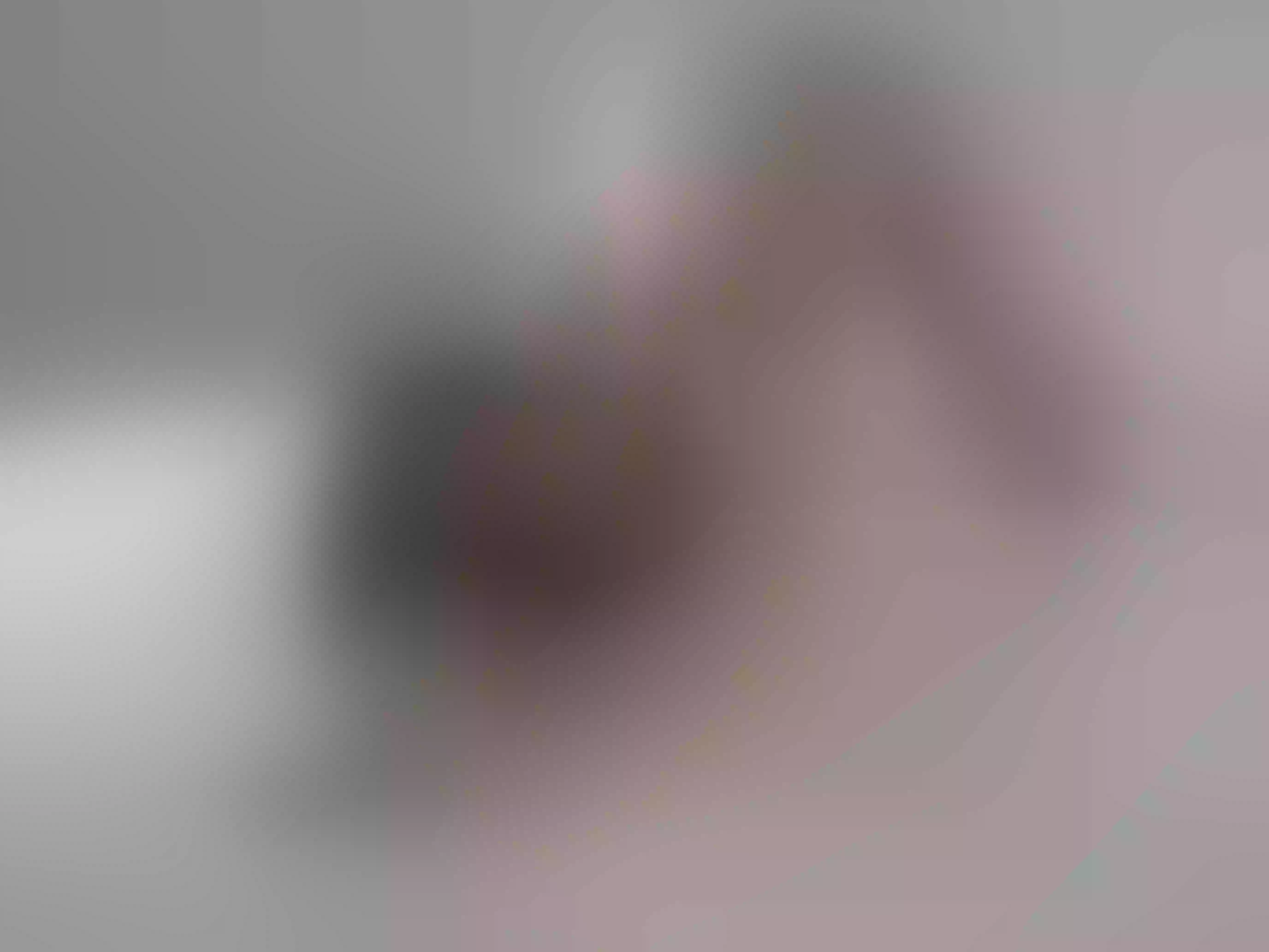 Live sex webcam photo for FlirtyFawn #7926928