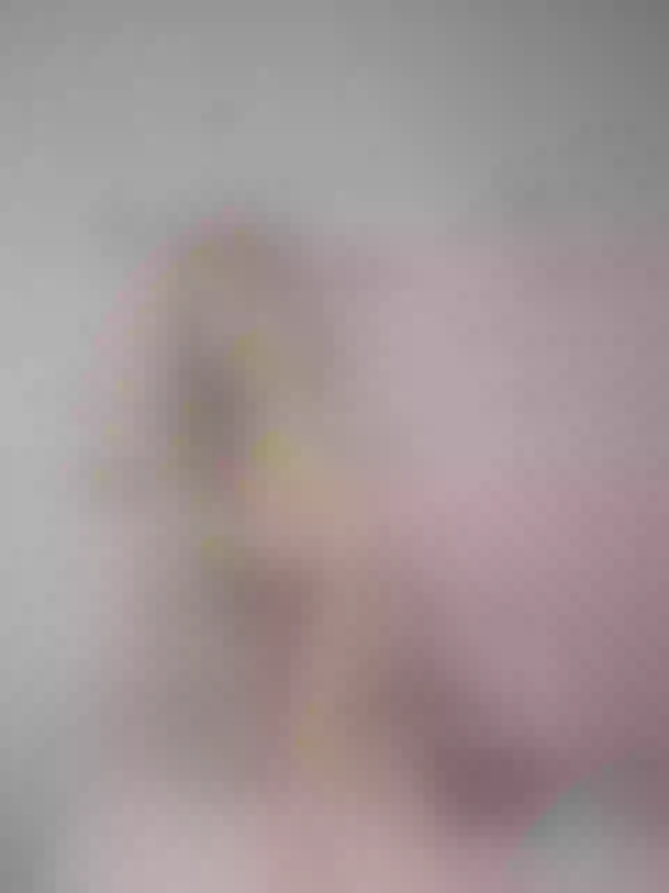 Live sex webcam photo for FlirtyFawn #8010206