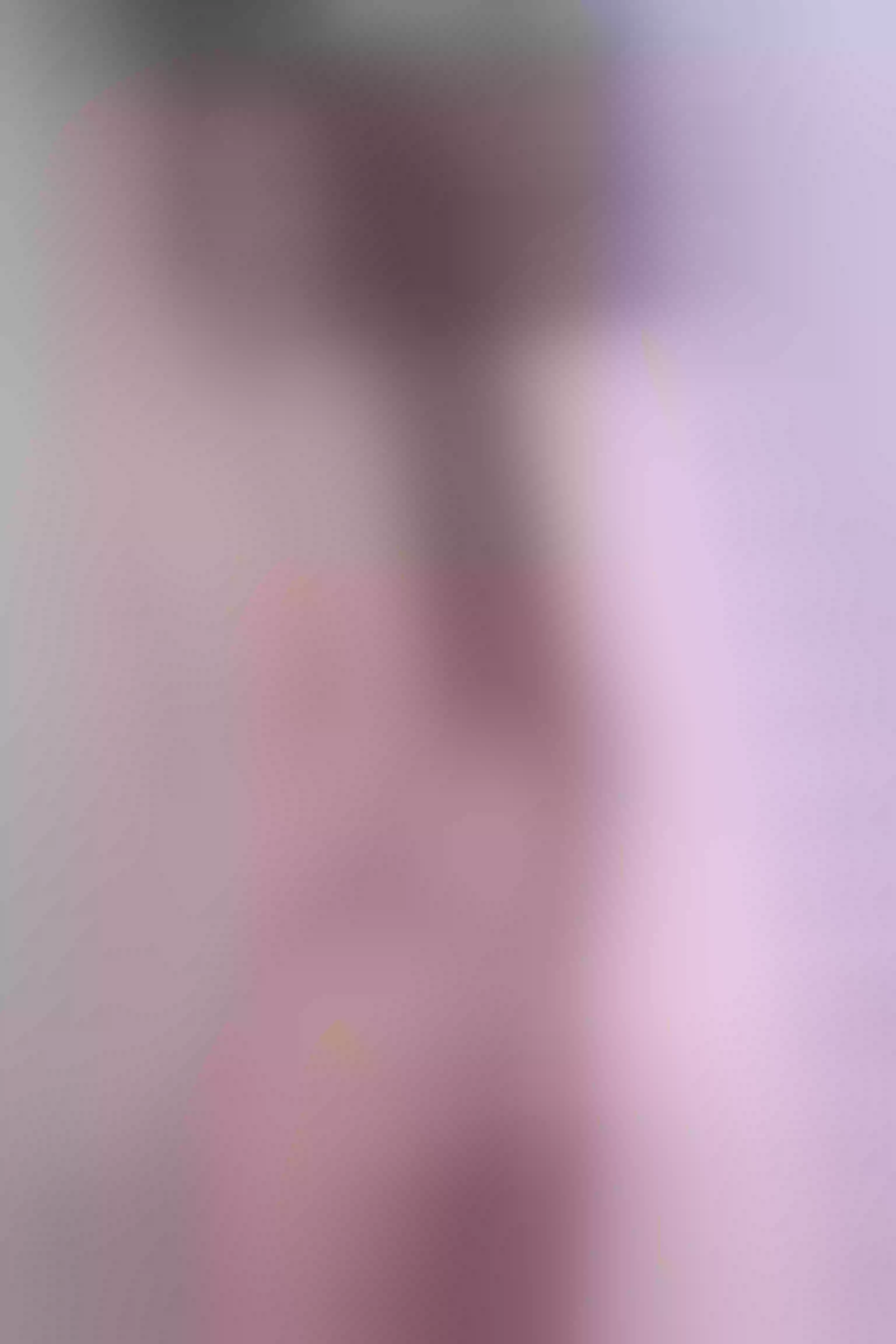 Live sex webcam photo for FlirtyFawn #7926919