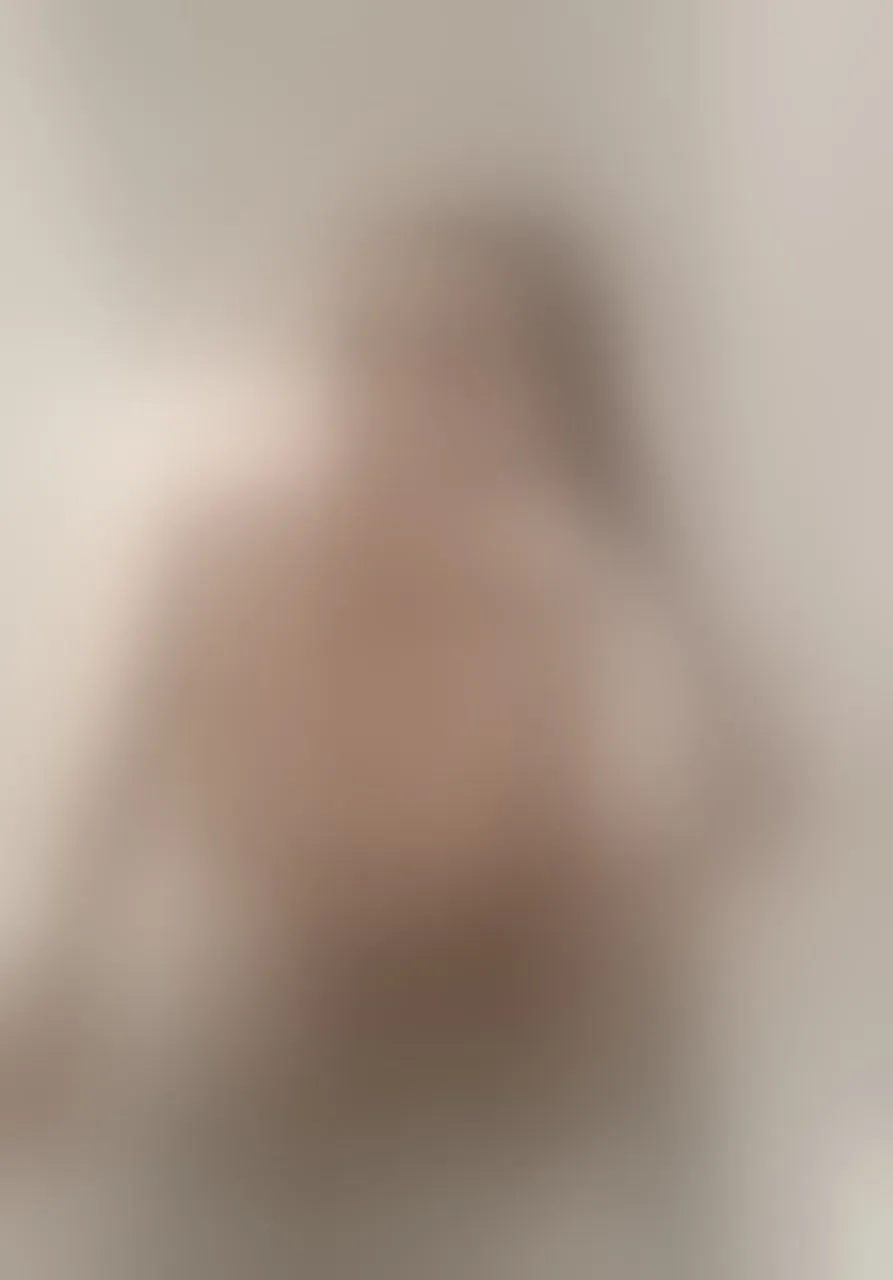 Live sex webcam photo for FlirtyFawn #7891257
