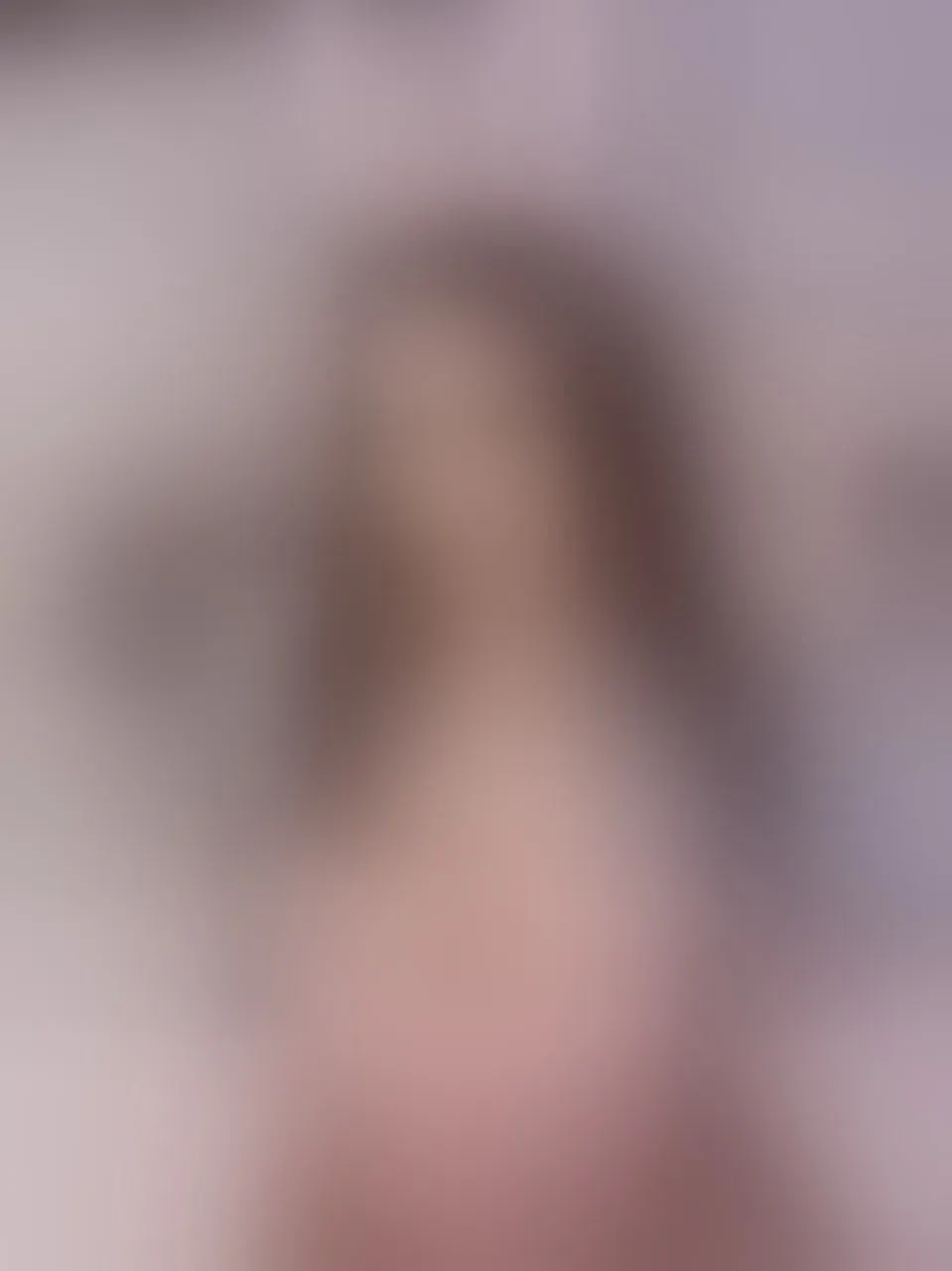 Live sex webcam photo for FlirtyFawn #8463680