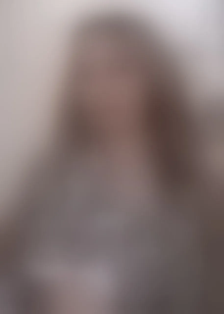 Live sex webcam photo for FlirtyFawn #8615817