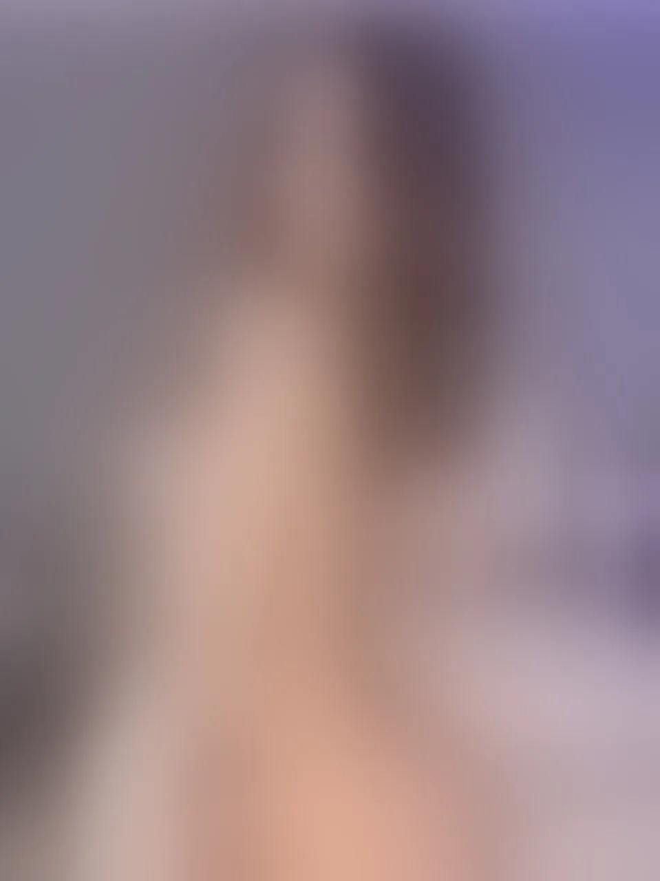 Live sex webcam photo for FlirtyFawn #8540881