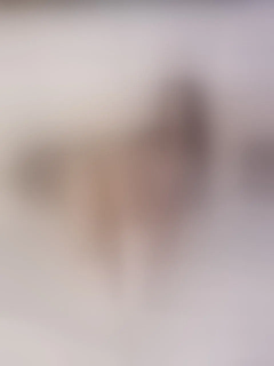 Live sex webcam photo for FlirtyFawn #8463684