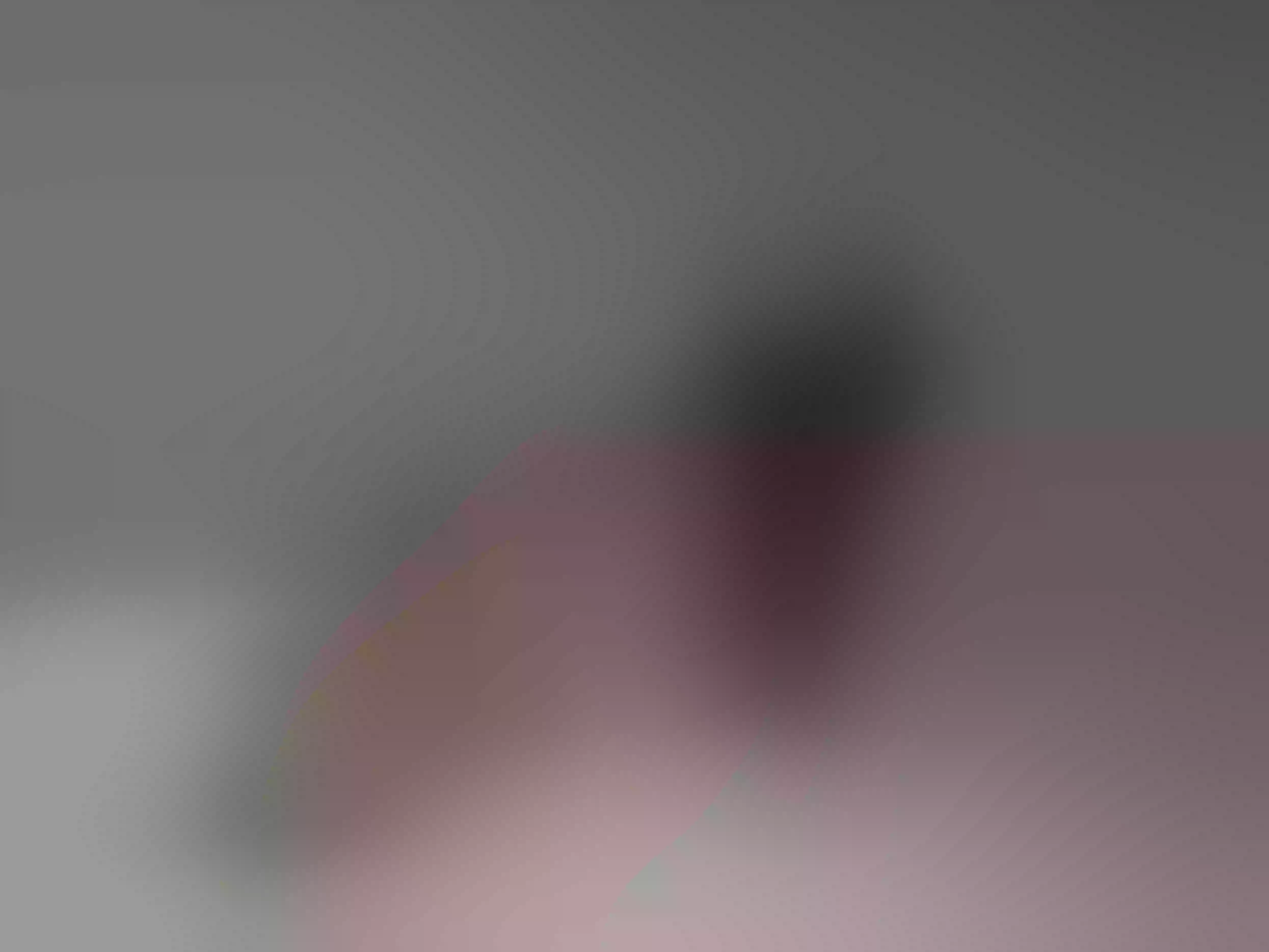 Live sex webcam photo for FlirtyFawn #7926939