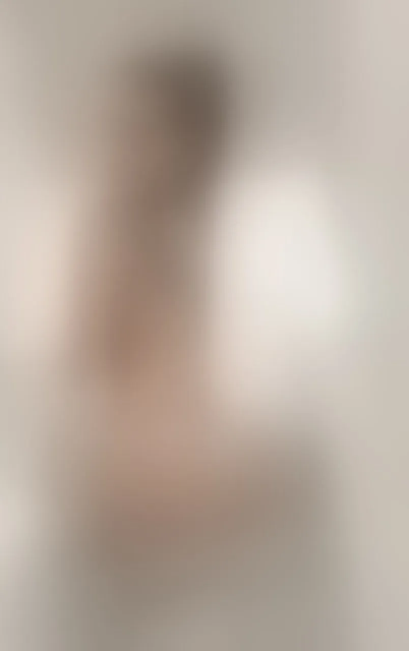 Live sex webcam photo for FlirtyFawn #7891255