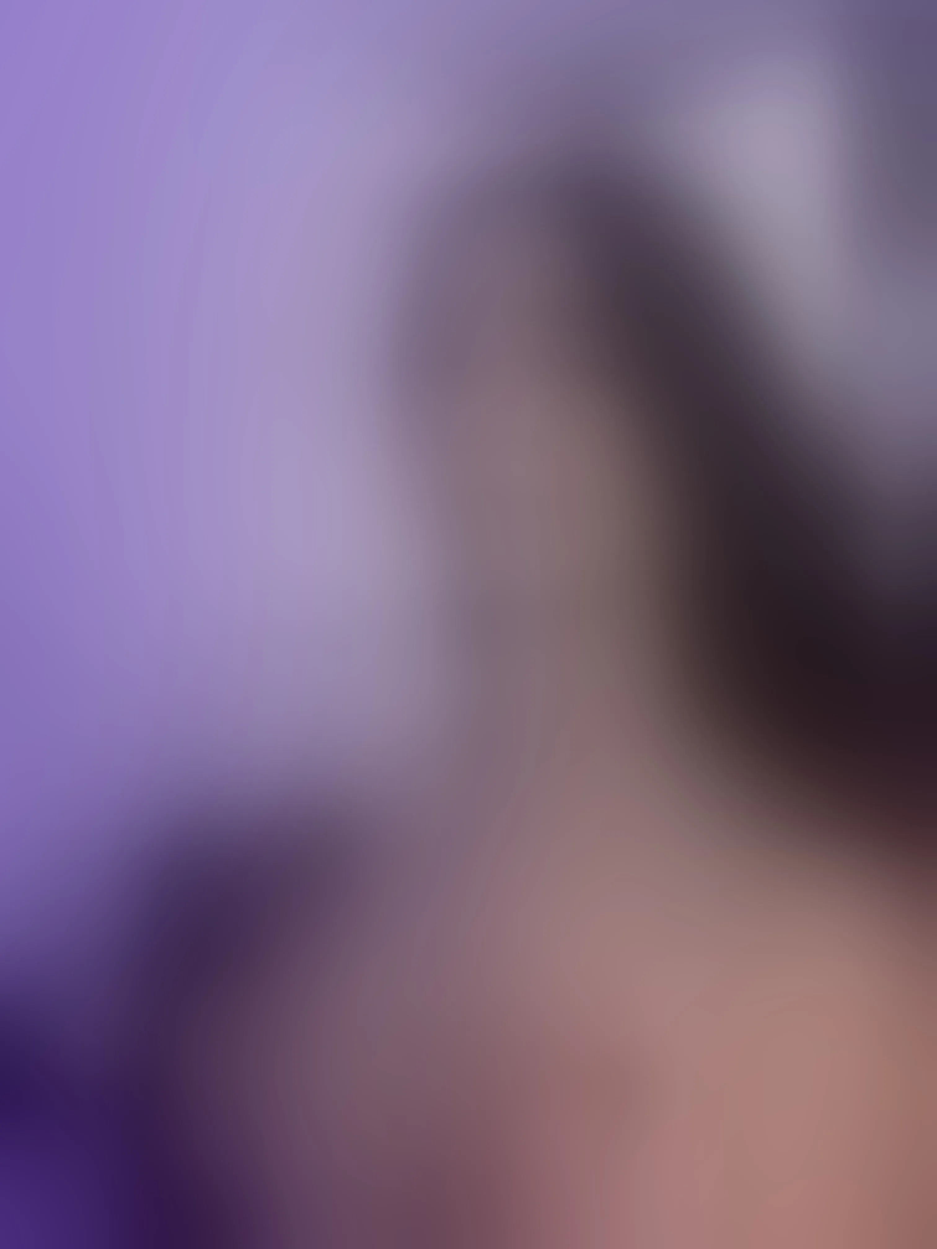 Live sex webcam photo for FlirtyFawn #7370448