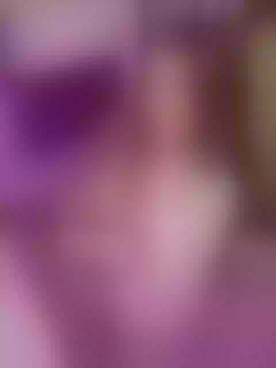 Live sex webcam photo for FlirtyFawn #8507612