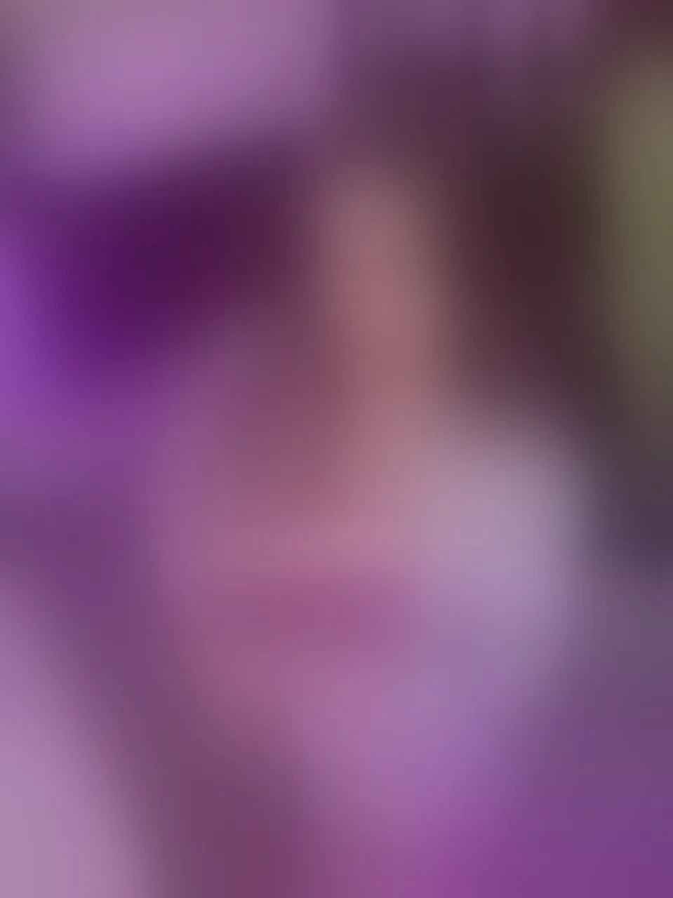 Live sex webcam photo for FlirtyFawn #8507607