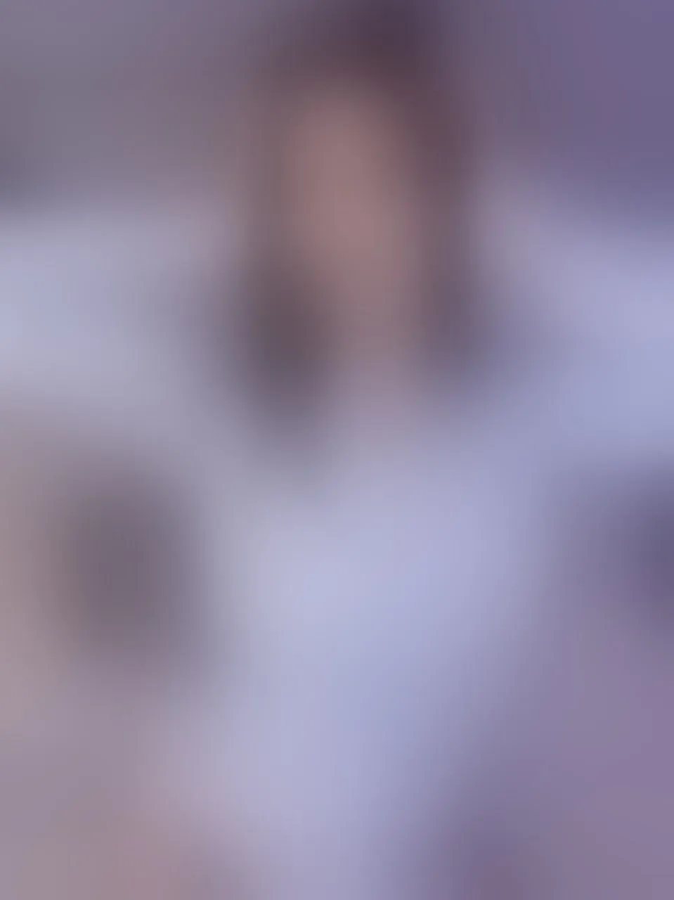 Live sex webcam photo for FlirtyFawn #8507599