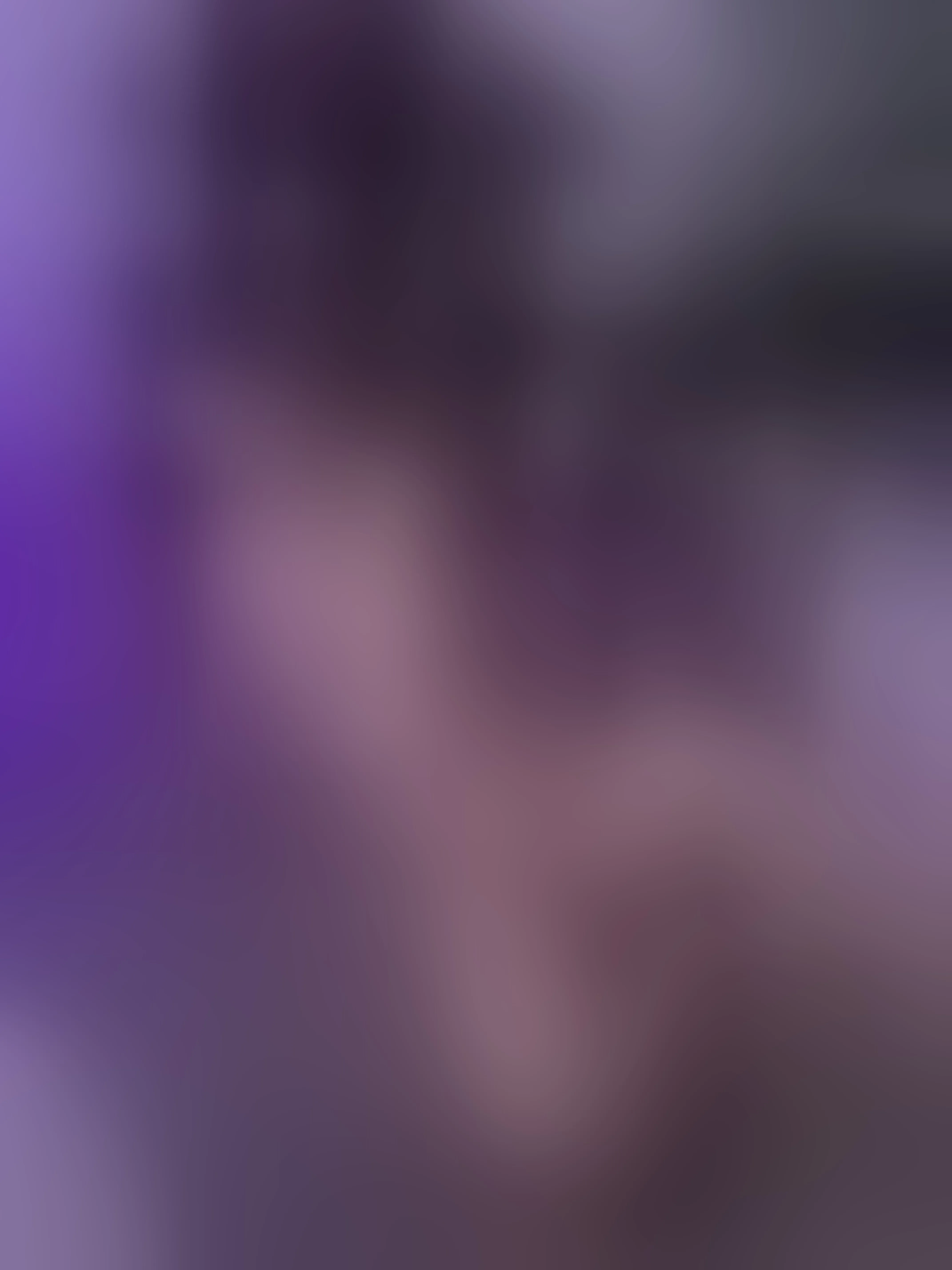 Live sex webcam photo for FlirtyFawn #7370444