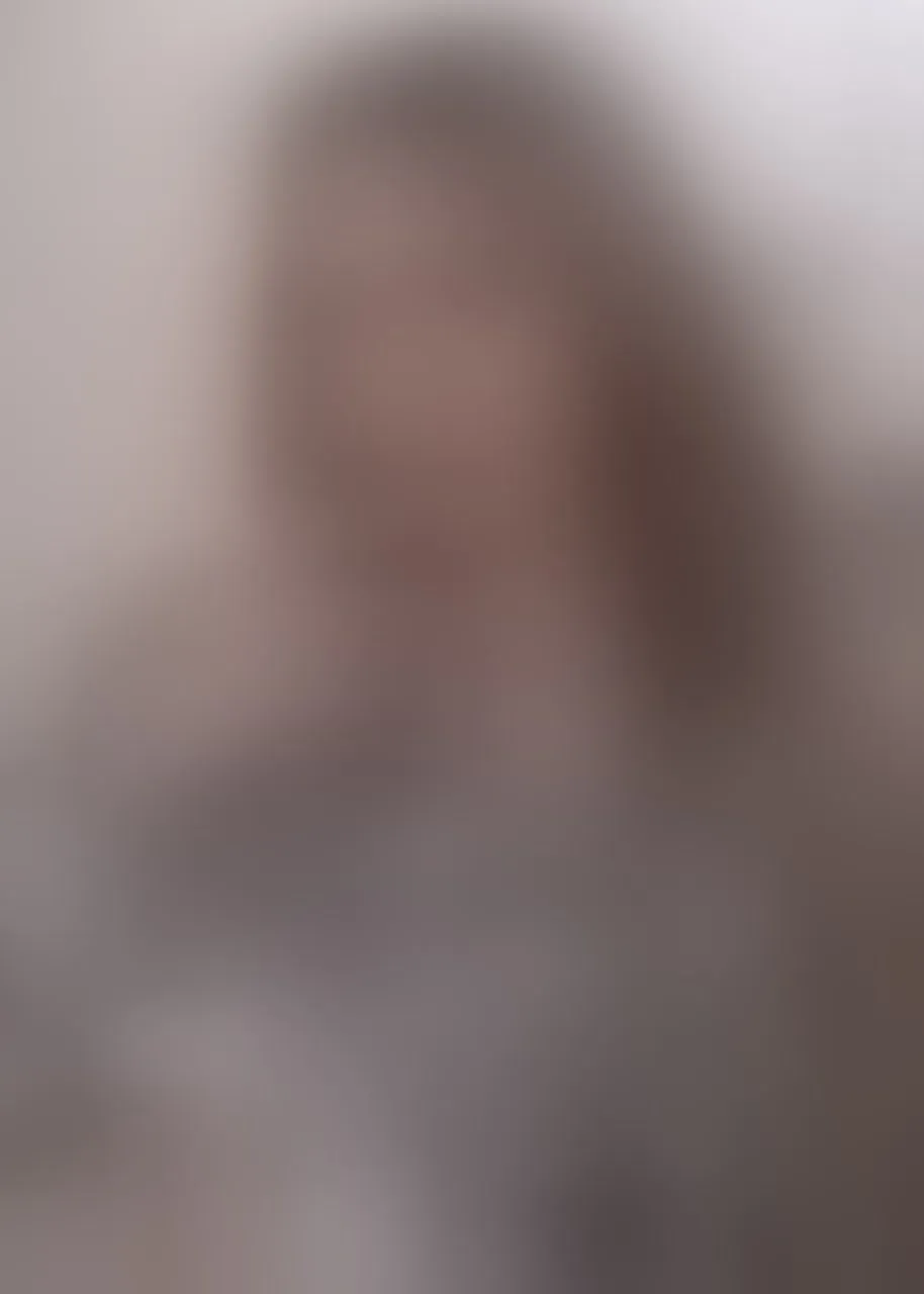 Live sex webcam photo for FlirtyFawn #8615819