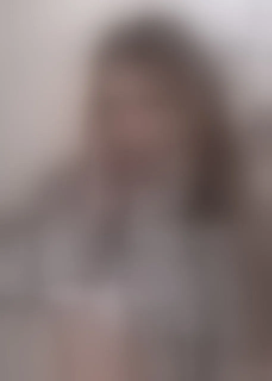 Live sex webcam photo for FlirtyFawn #8615823