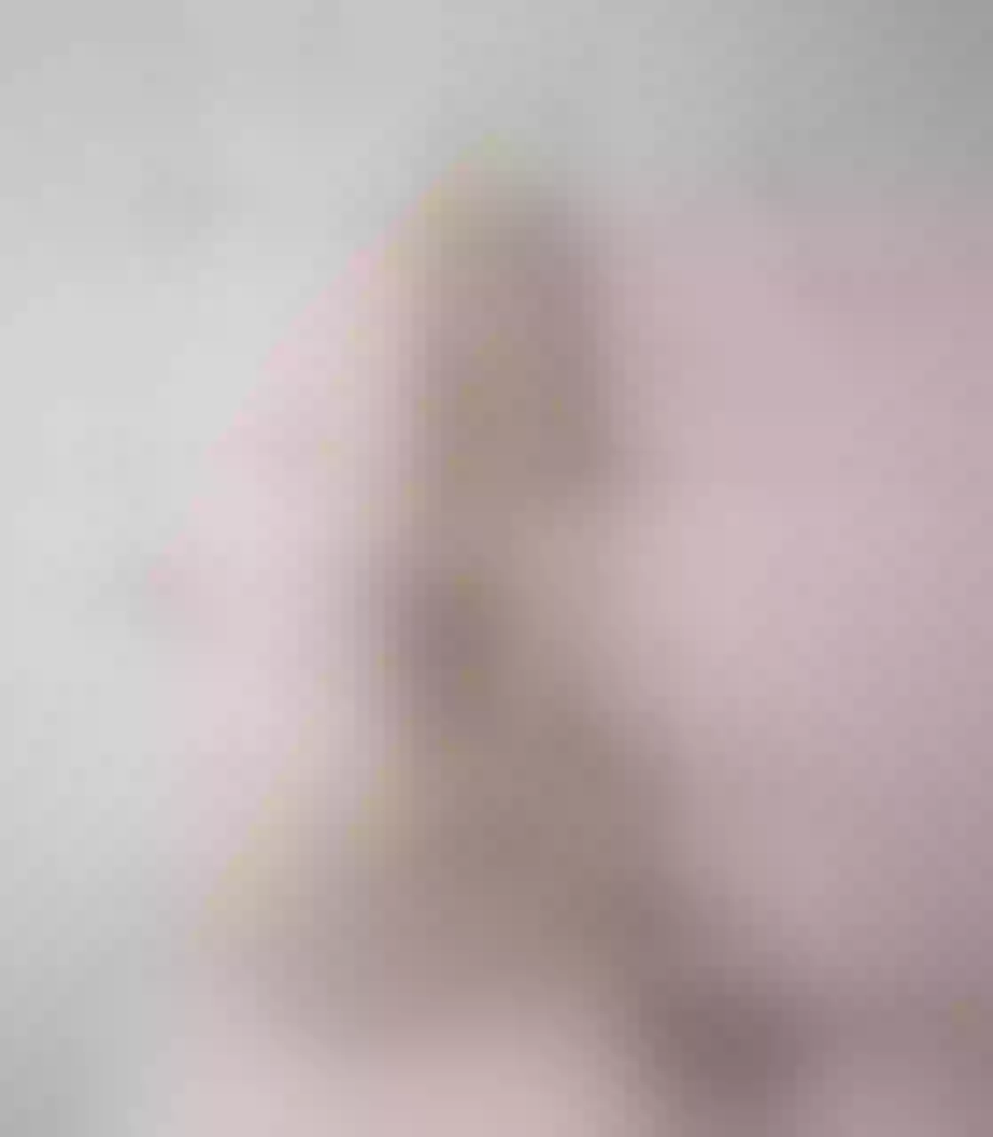 Live sex webcam photo for FlirtyFawn #8010209