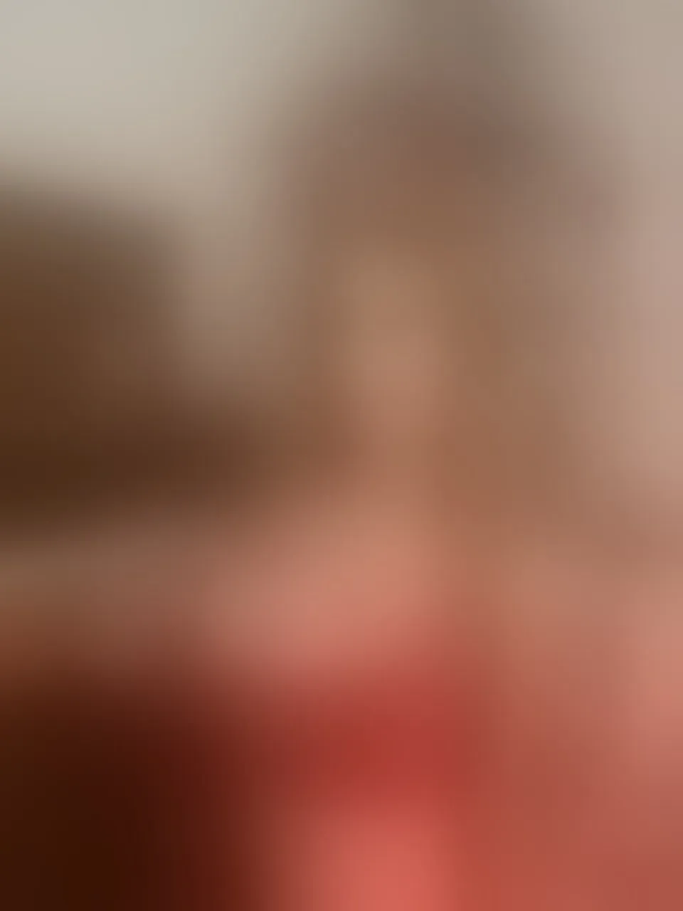 Live sex webcam photo for FlirtyFawn #7370468