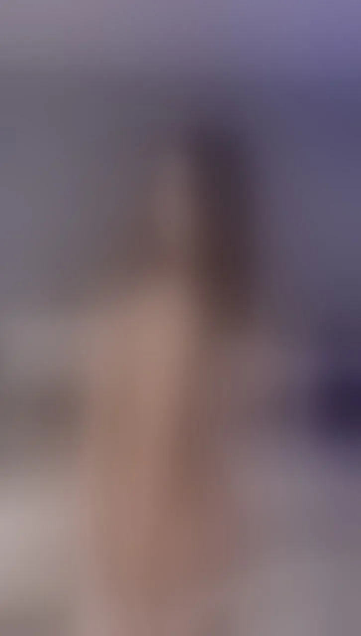 Live sex webcam photo for FlirtyFawn #8540887