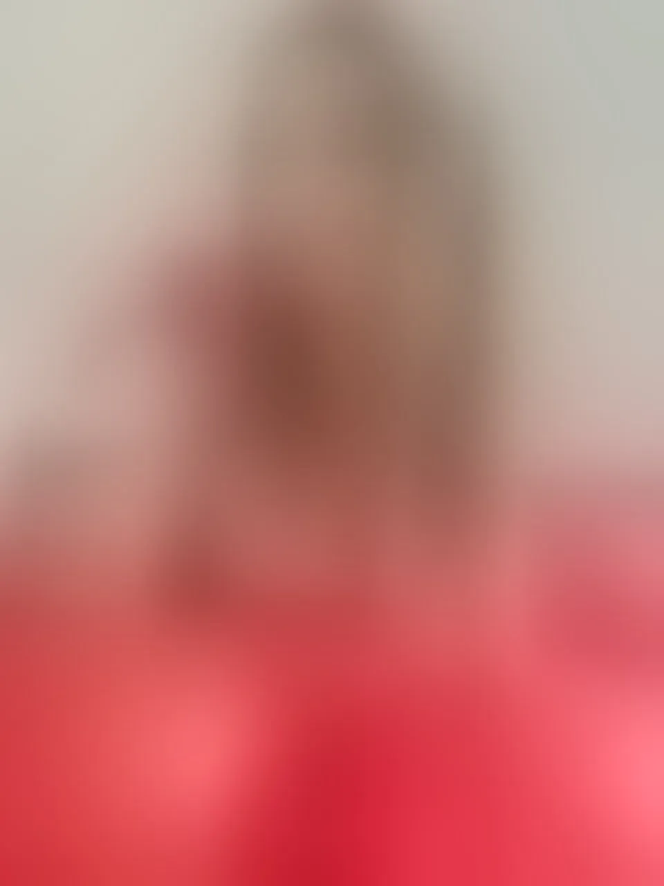 Live sex webcam photo for FlirtyFawn #8287276