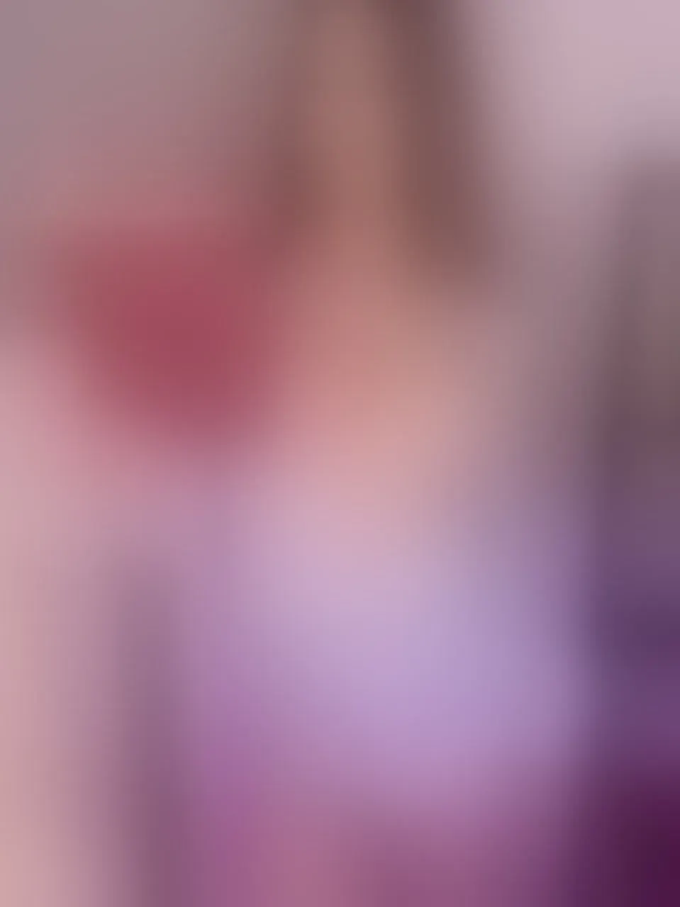 Live sex webcam photo for FlirtyFawn #8507602