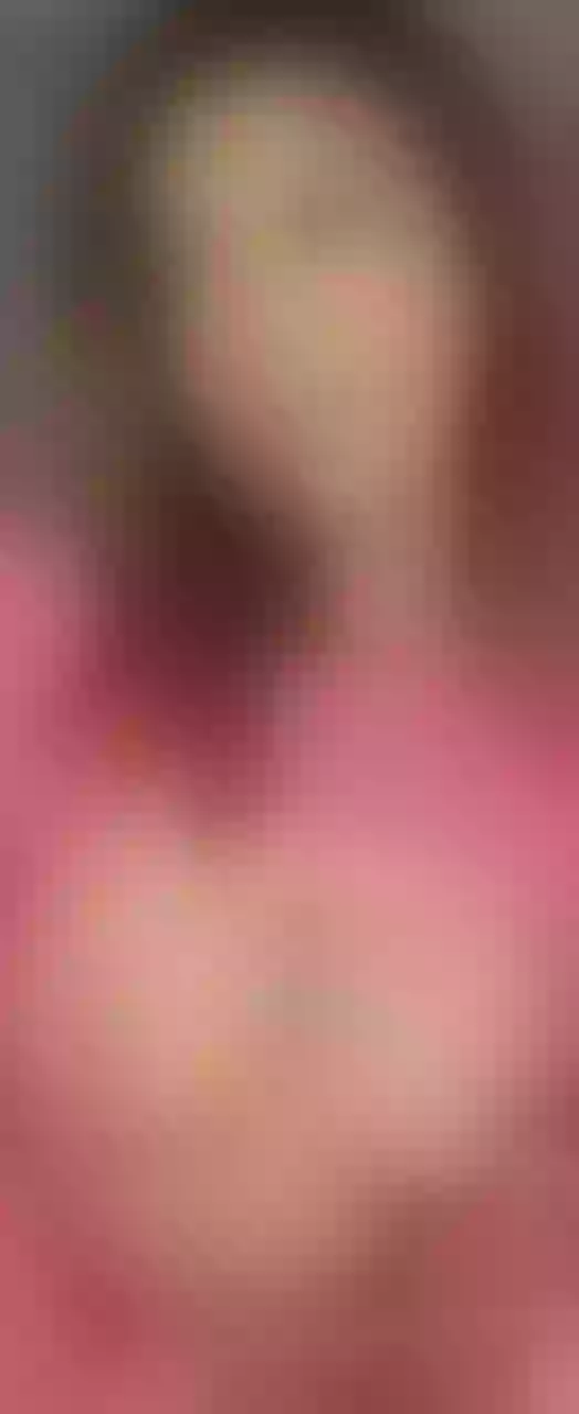 Live sex webcam photo for FlirtyFawn #8093798