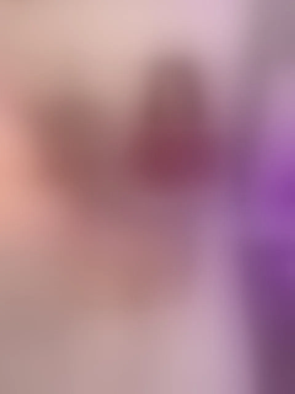 Live sex webcam photo for FlirtyFawn #8507589
