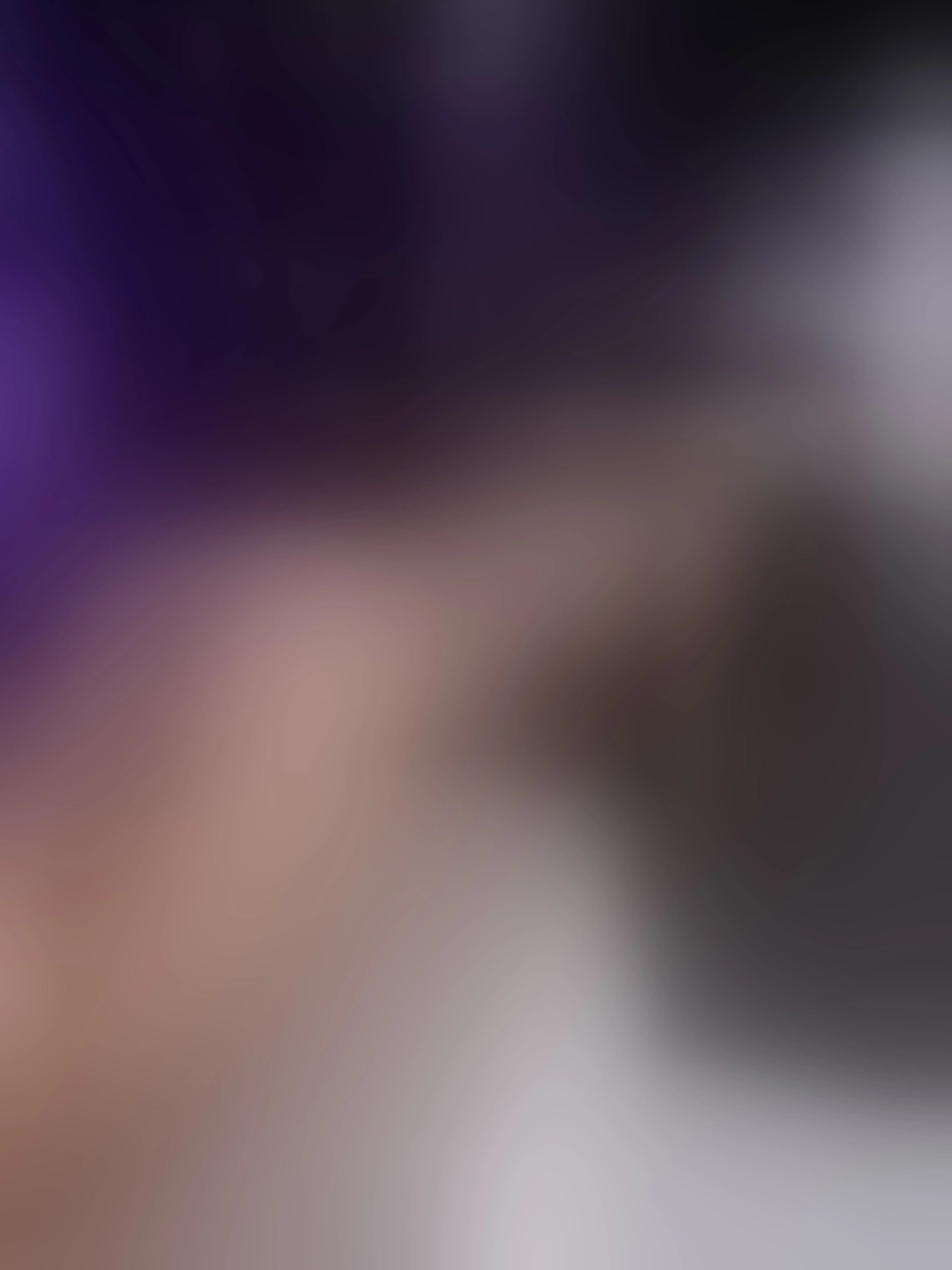 Live sex webcam photo for FlirtyFawn #7370436