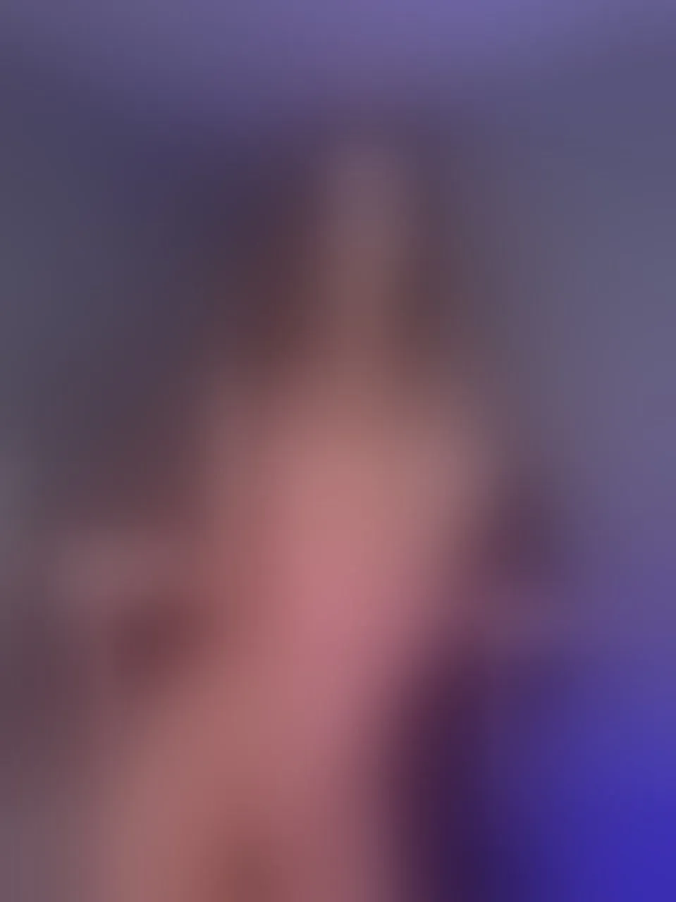 Live sex webcam photo for FlirtyFawn #8322040