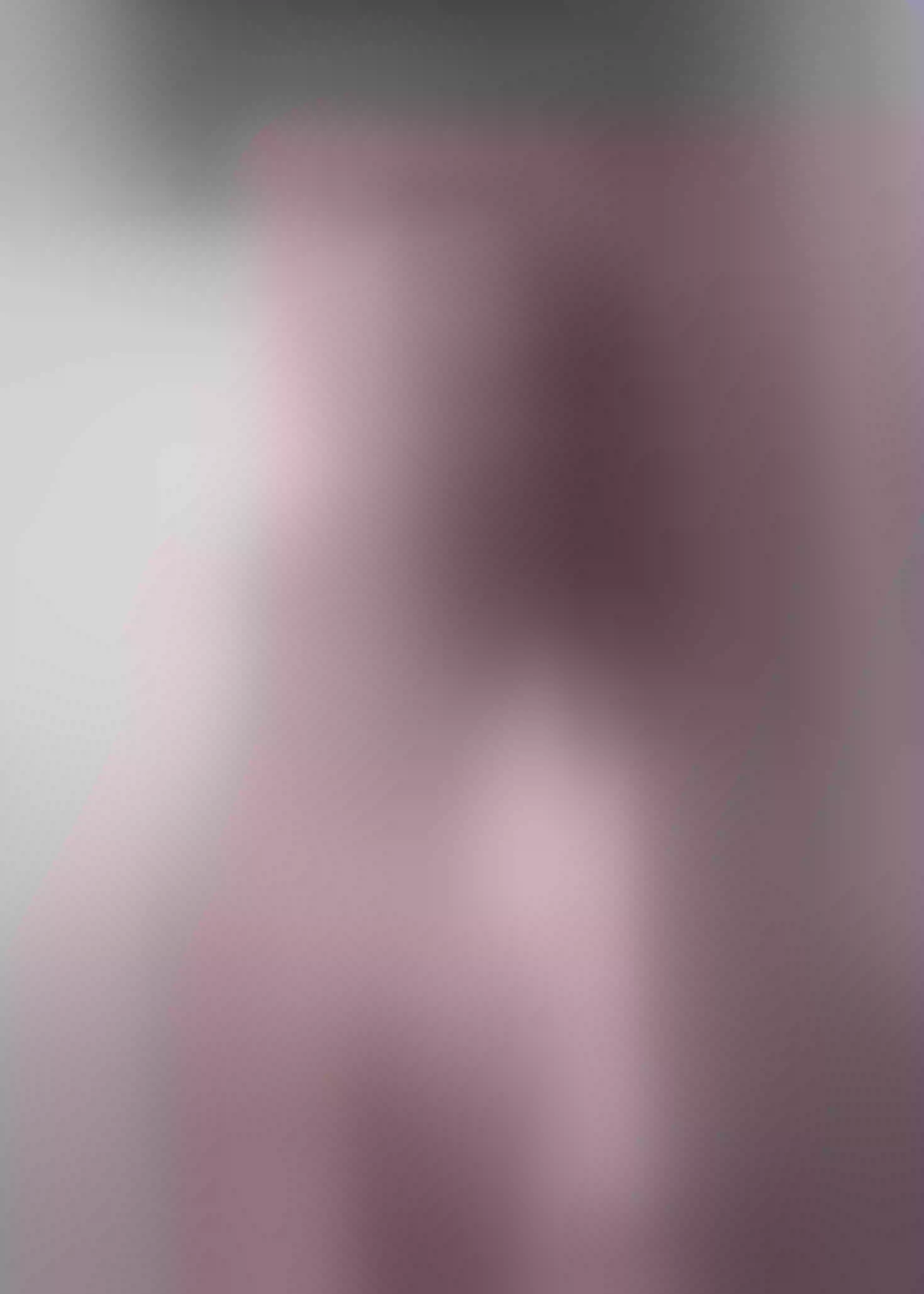 Live sex webcam photo for FlirtyFawn #7926915