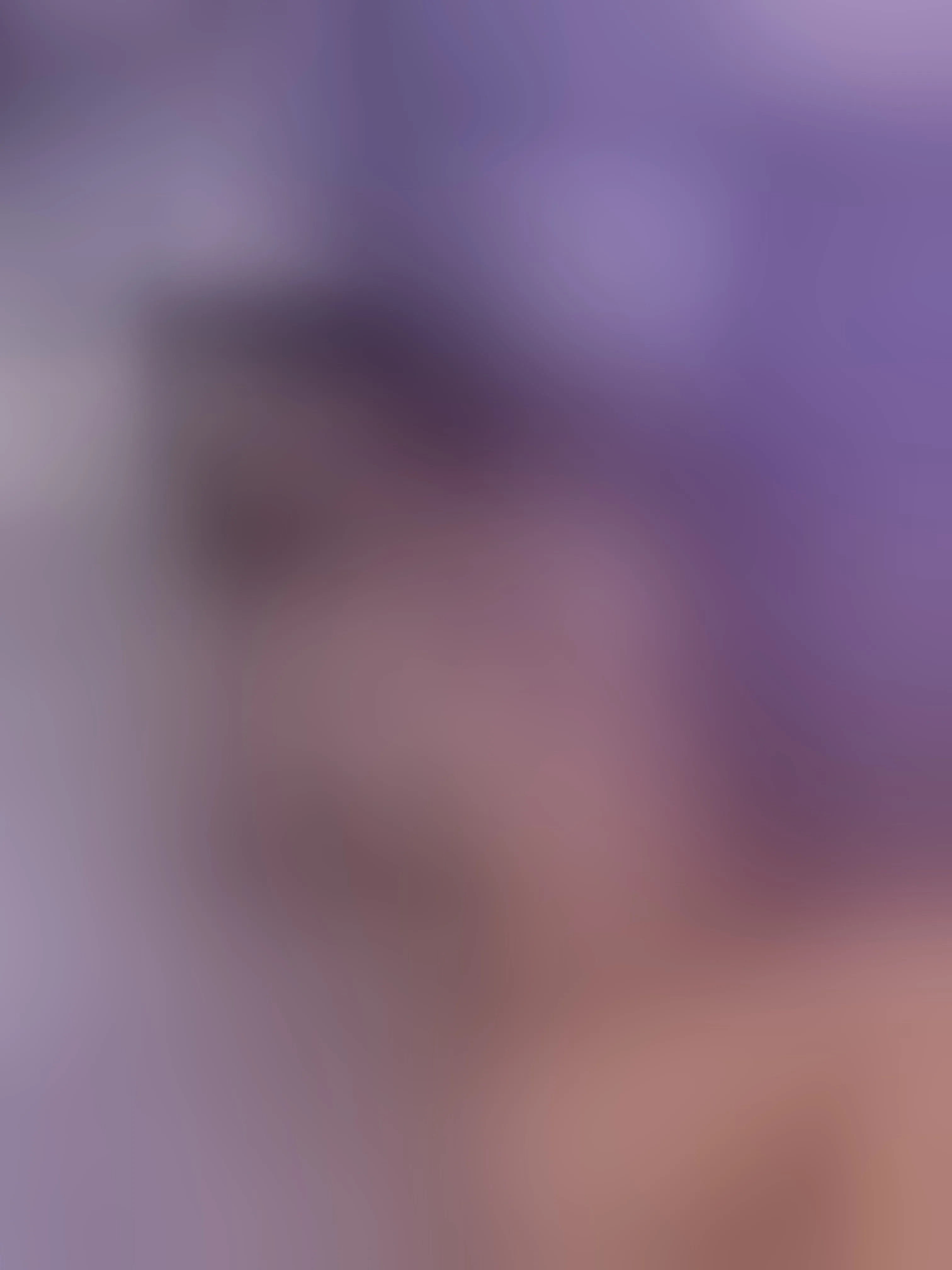 Live sex webcam photo for FlirtyFawn #7370450