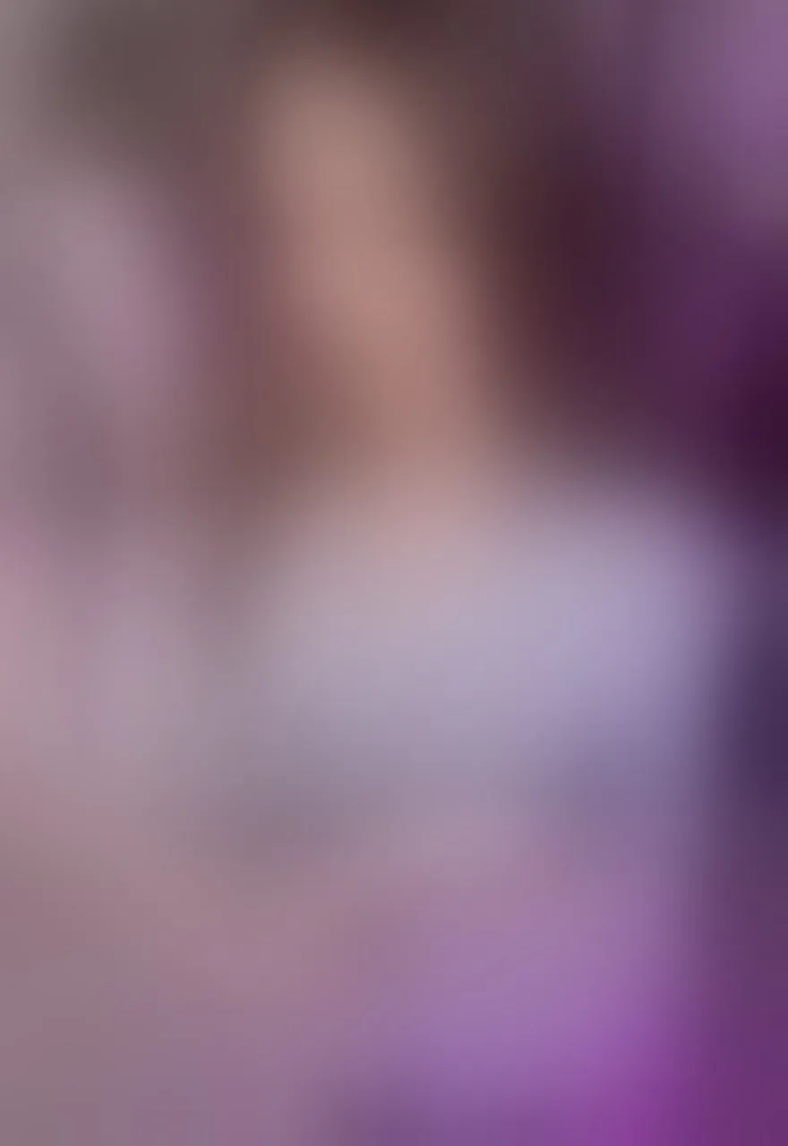 Live sex webcam photo for FlirtyFawn #8507595