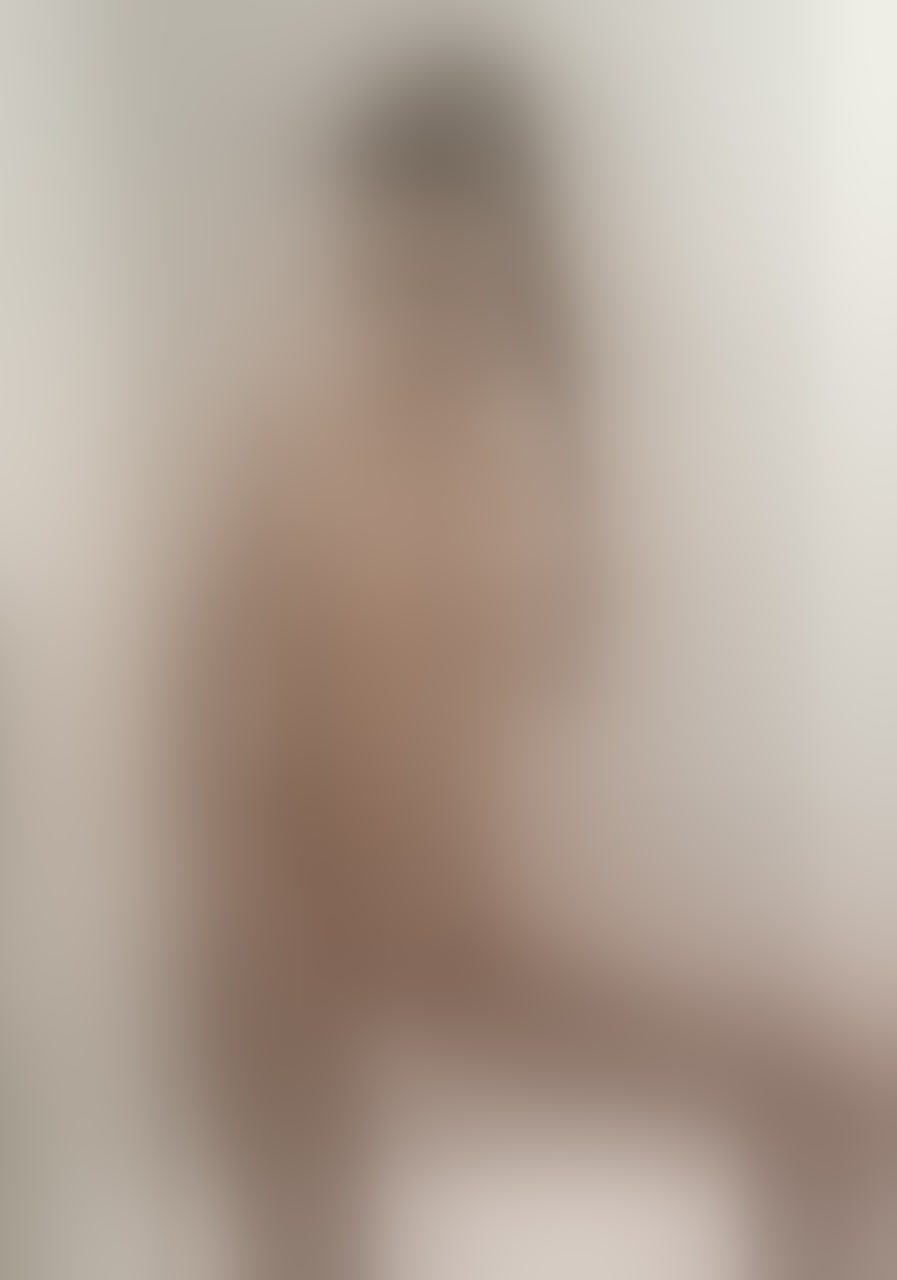 Live sex webcam photo for FlirtyFawn #7891249