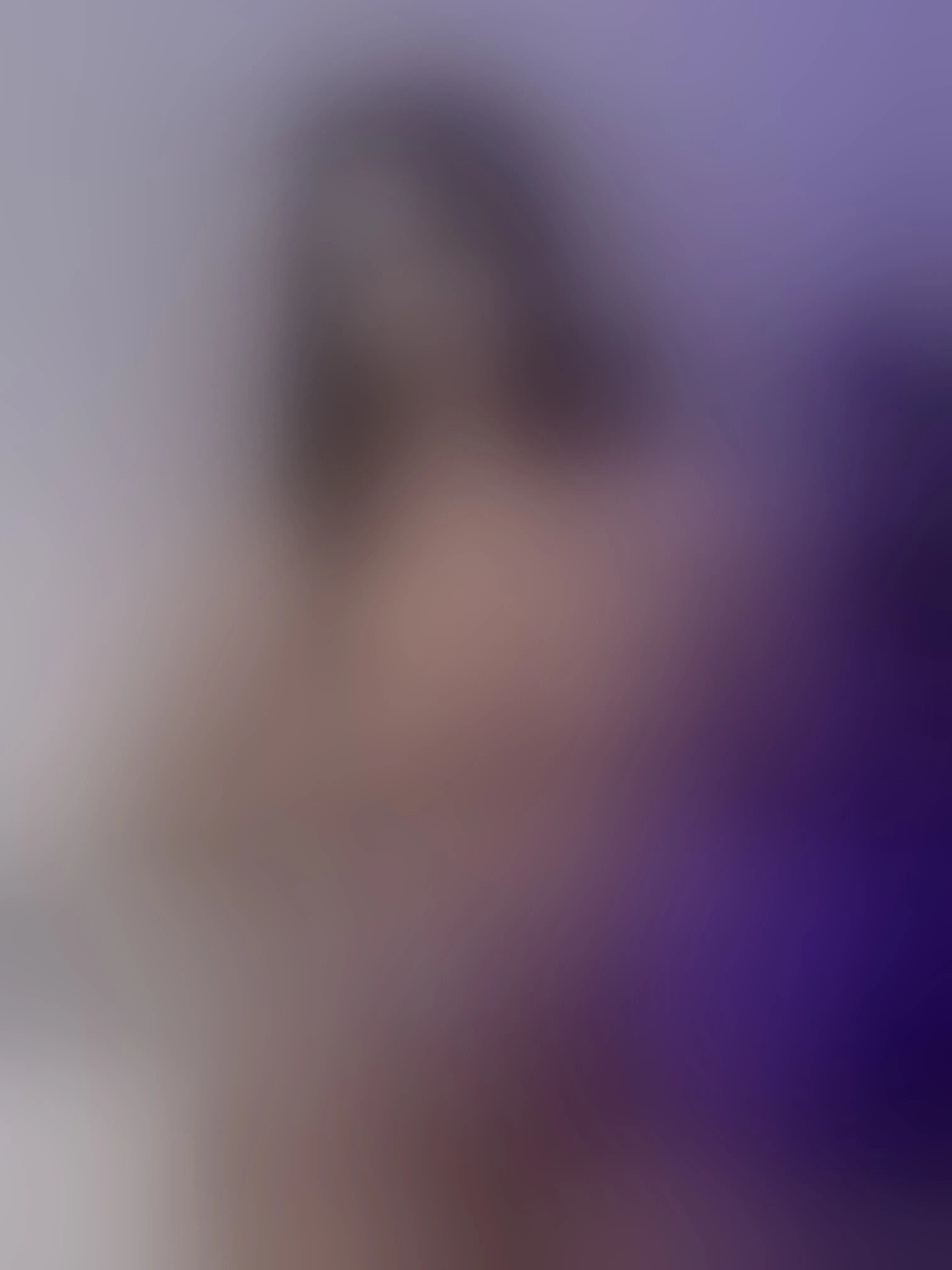 Live sex webcam photo for FlirtyFawn #7370434