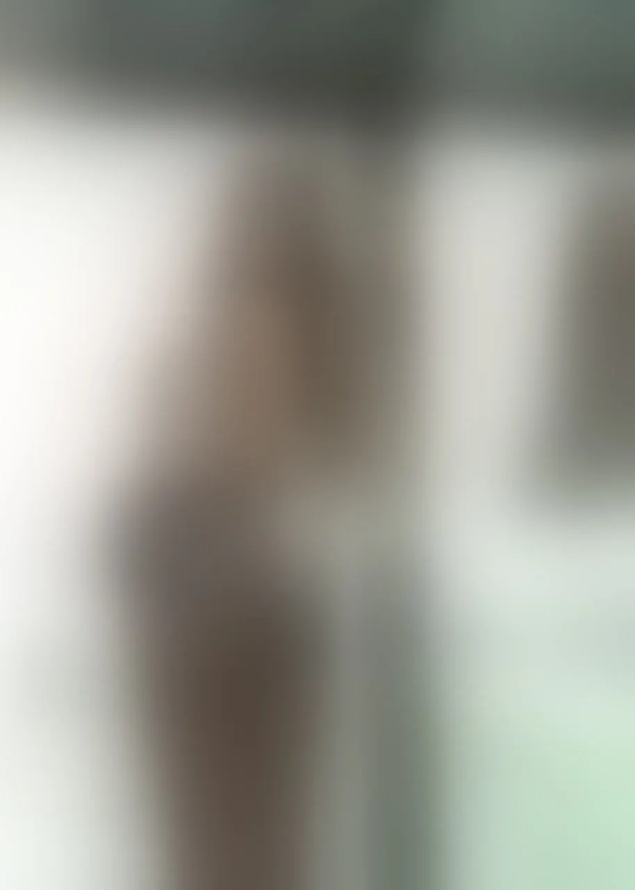 Live sex webcam photo for FlirtyFawn #8615808