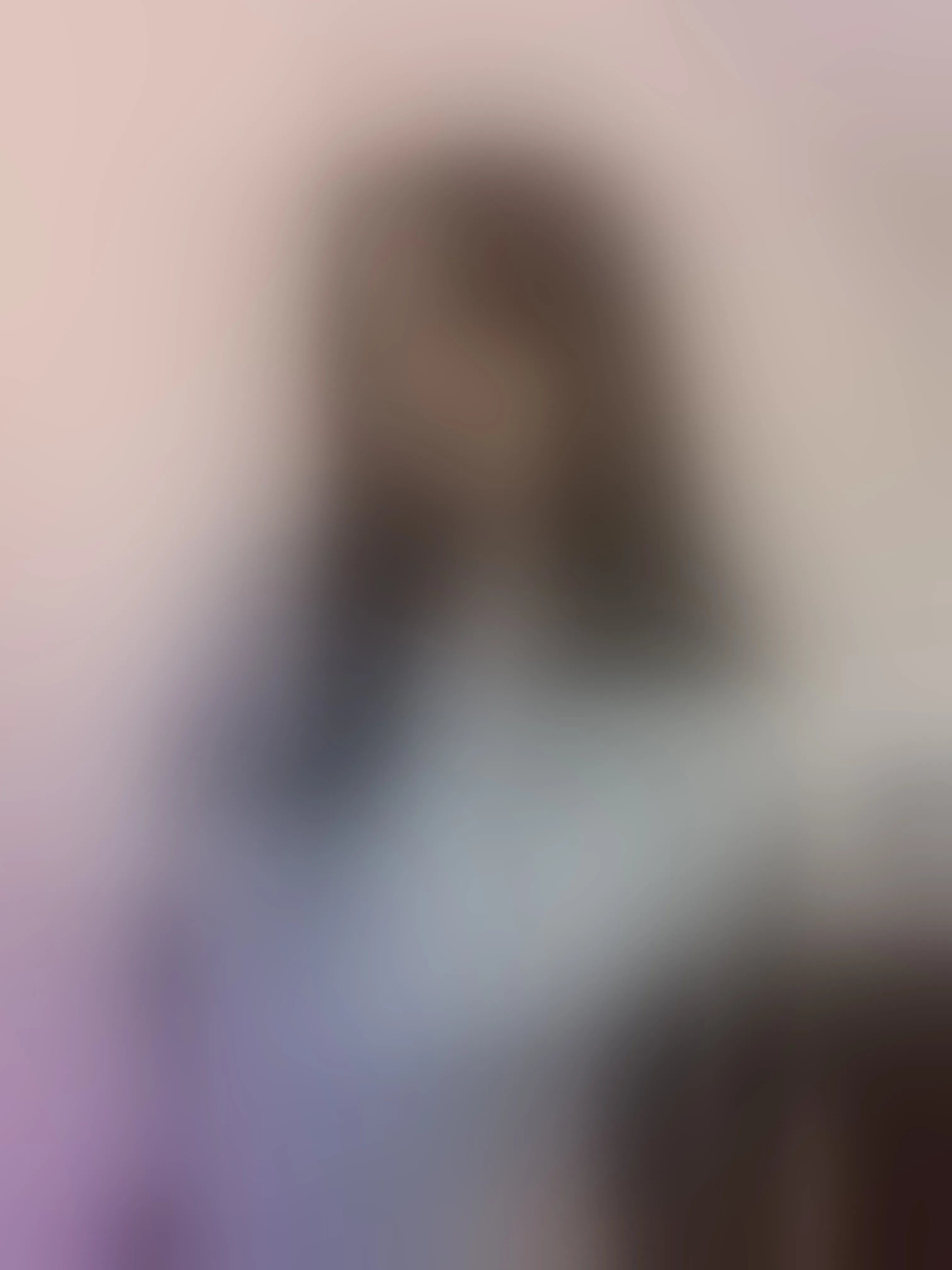 Live sex webcam photo for FlirtyFawn #7370429