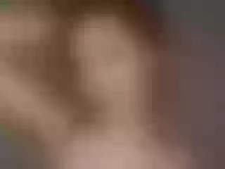 Live sex webcam photo for FlirtyFawn #8046656