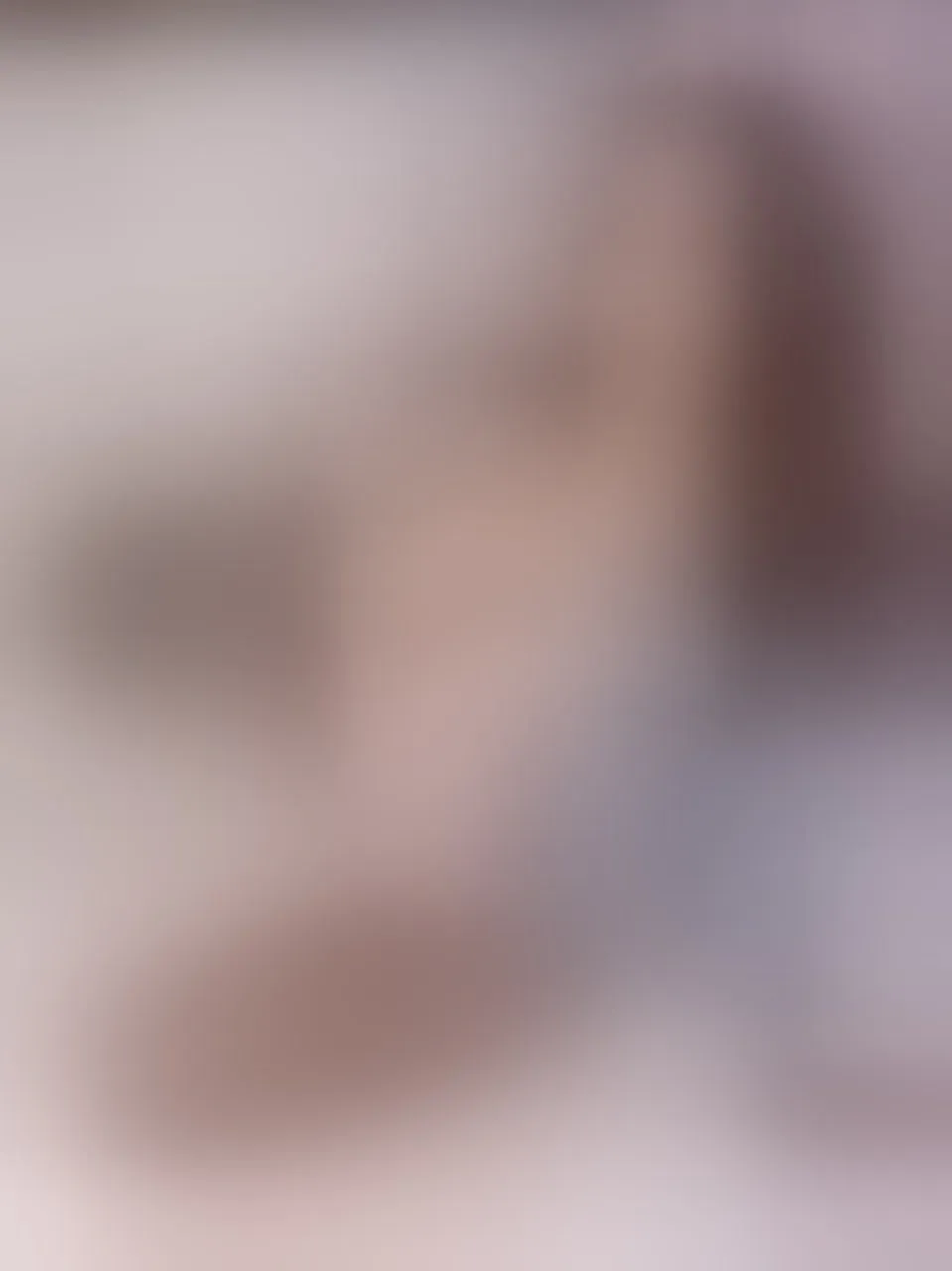 Live sex webcam photo for FlirtyFawn #8463674