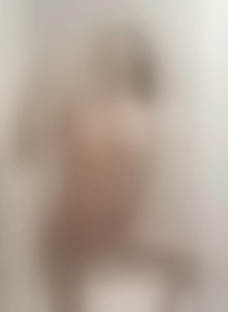 Live sex webcam photo for FlirtyFawn #7891250