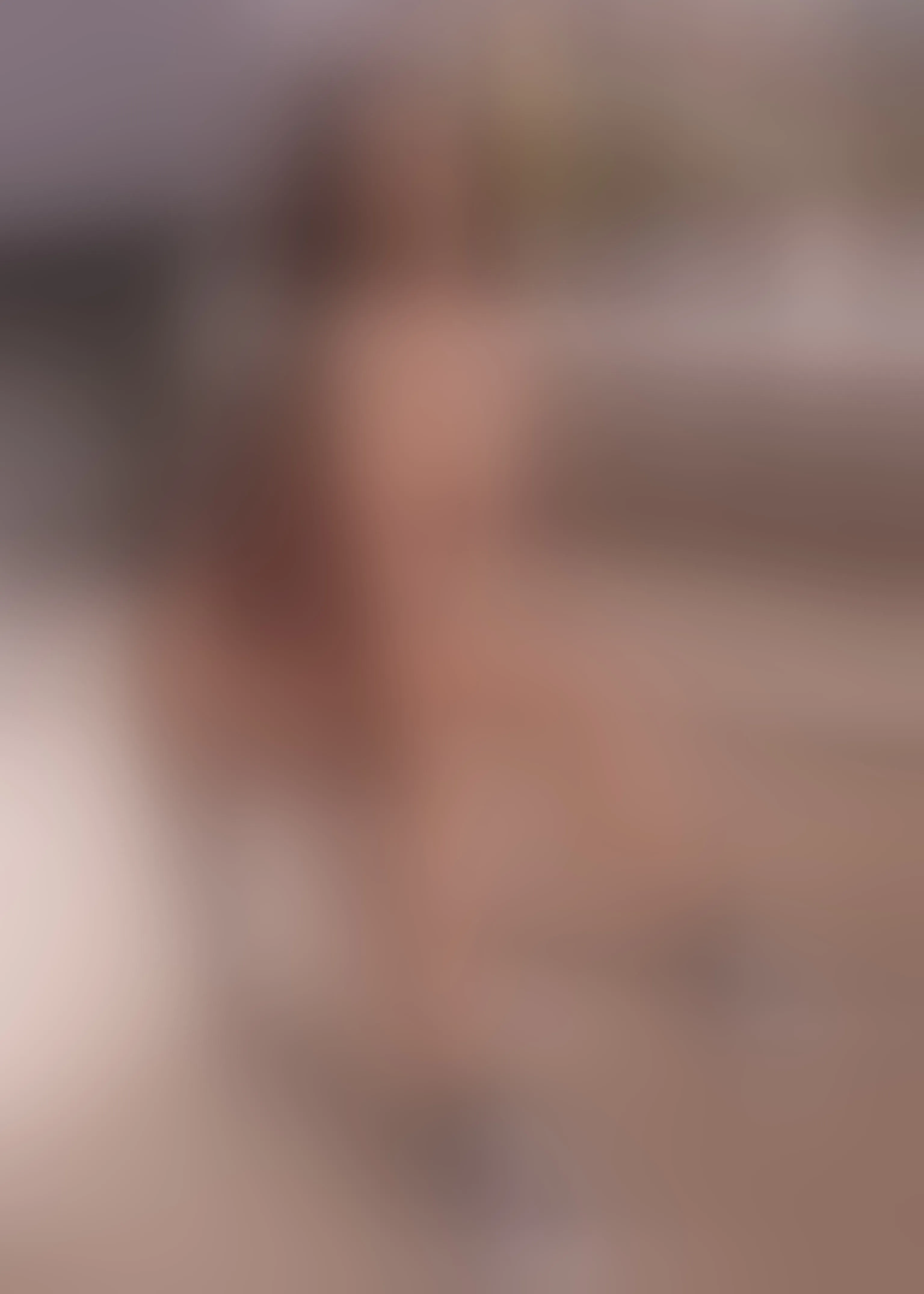 Live sex webcam photo for FlirtyFawn #7891395