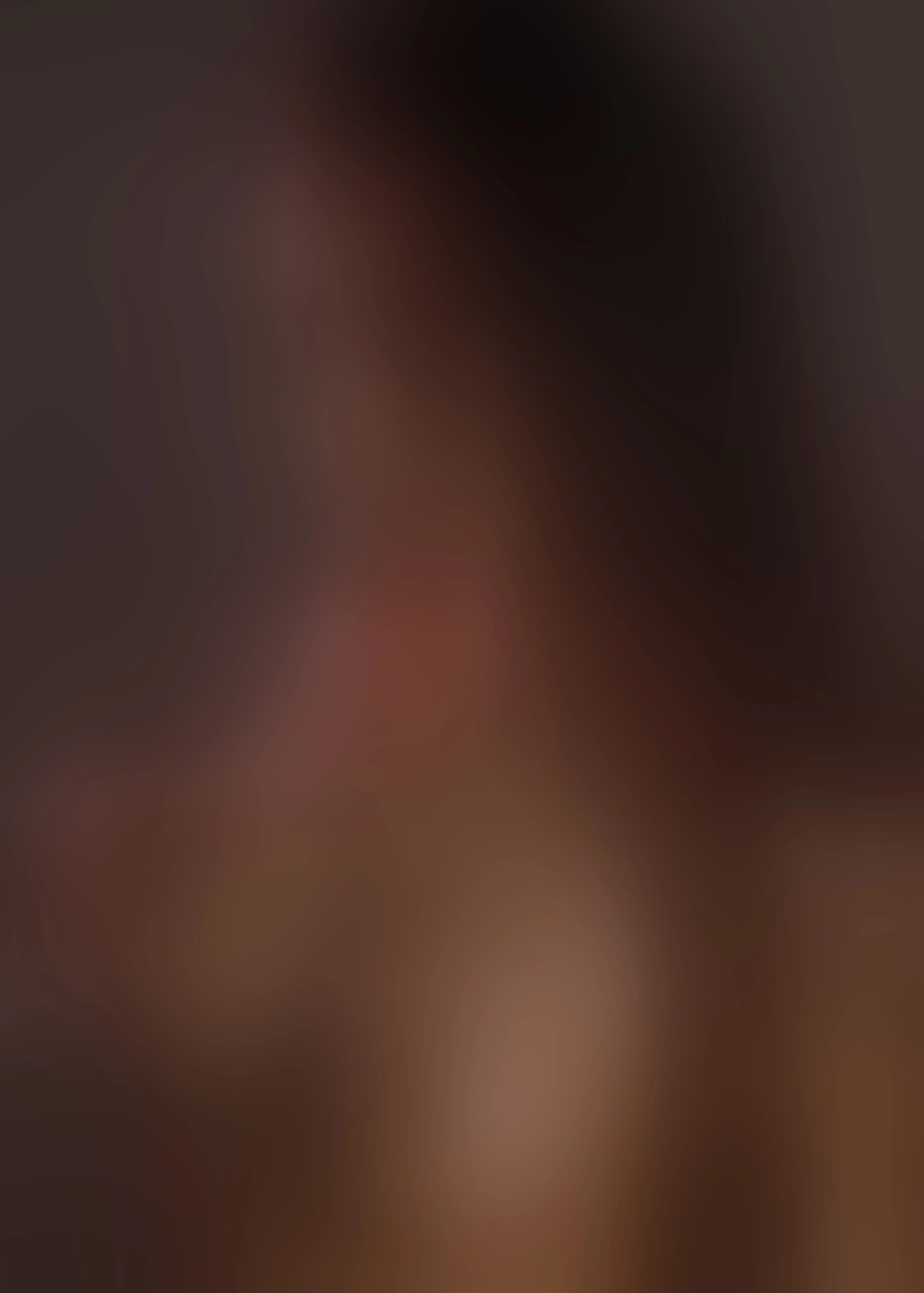 Live sex webcam photo for FlirtyFawn #7926929