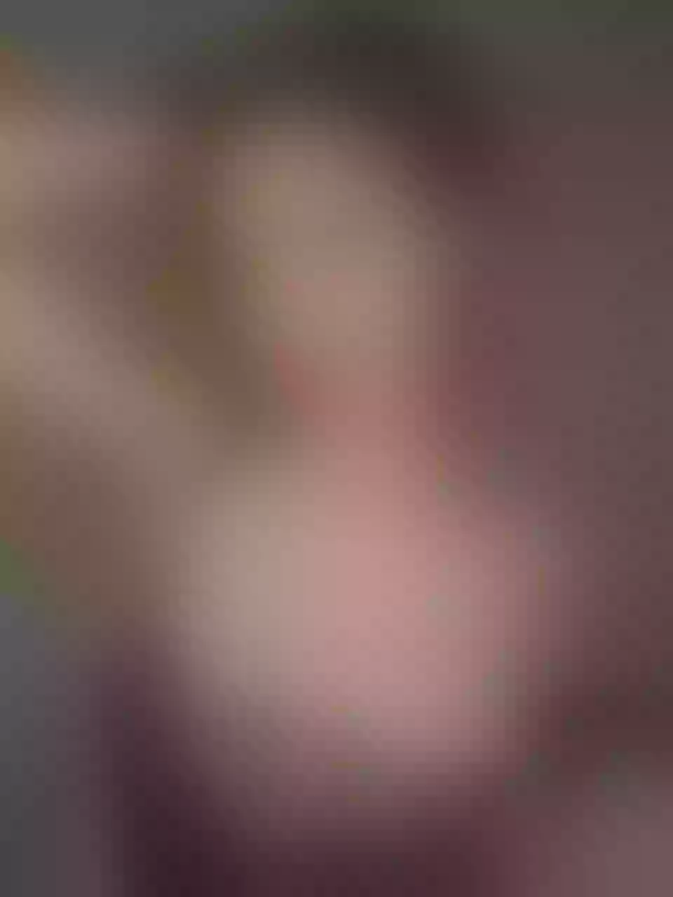 Live sex webcam photo for FlirtyFawn #8010207