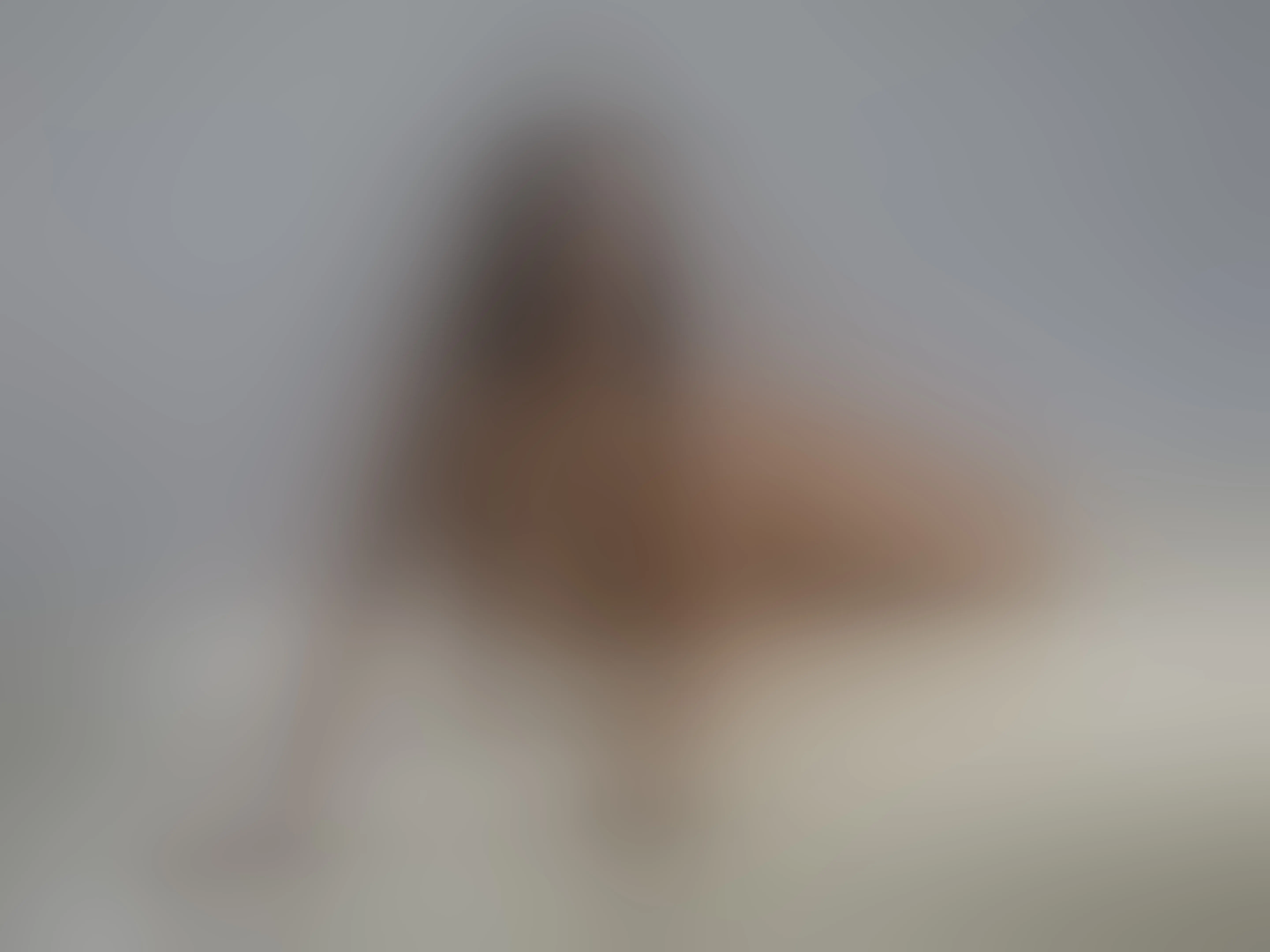 Live sex webcam photo for FlirtyFawn #7926940